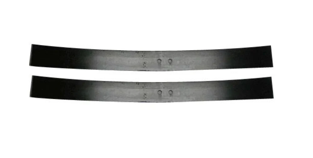 Dodge for RAM 2500/3500 Rear Add-a-Leaf 2003-2012 2WD/4WD