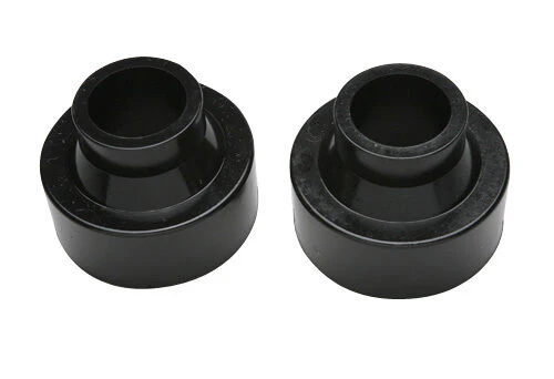 fits 2" Rear Lift Kit for Jeep WK Grand Cherokee 2005-2010