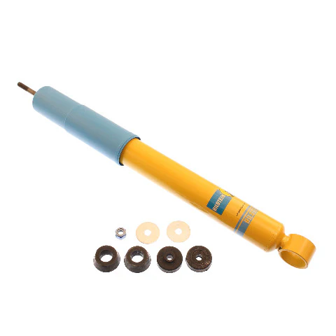 fits Bilstein 4600 Rear 46mm Monotube Shock Absorber 90-95 Toyota 4Runner