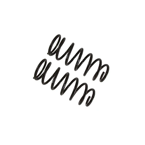 fits Bilstein B12 (Special) 10-18 Toyota 4Runner (w/o X-REAS) 1.5in Rear Heavy