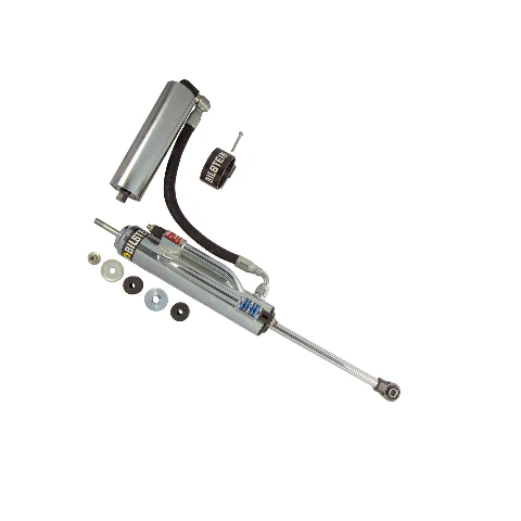 fits Bilstein B8 8100 (Bypass) 2005-2014 Toyota Tacoma Rear Left Monotube Shock