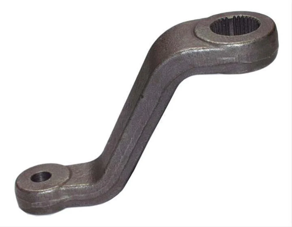 Drop Pitman Arm for Jeep Wrangler, Cherokee 1987-2006
