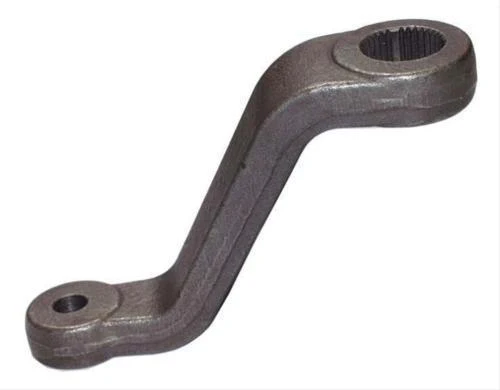 fits PITMAN ARM for Jeep Cherokee Wagoneer XJ - Image 2
