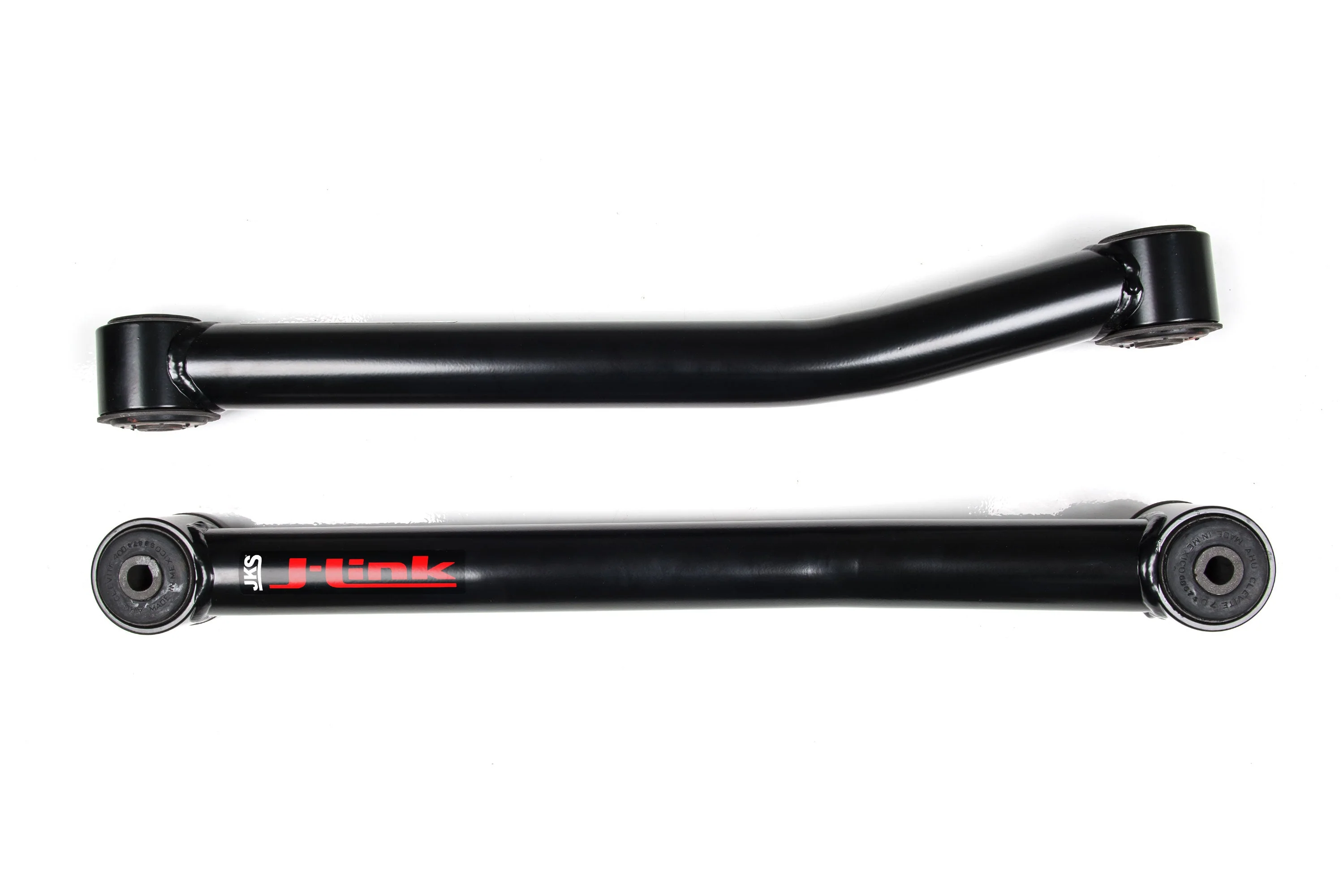 Fixed Length Control Arms | Front Lower | Wrangler JK - Image 3