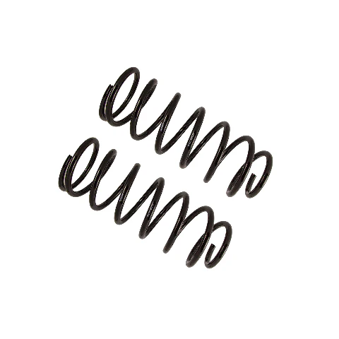 for Bilstein B12 (Special) 13-18 Toyota Land Cruiser Rr Susp (For 1.75in Lift)