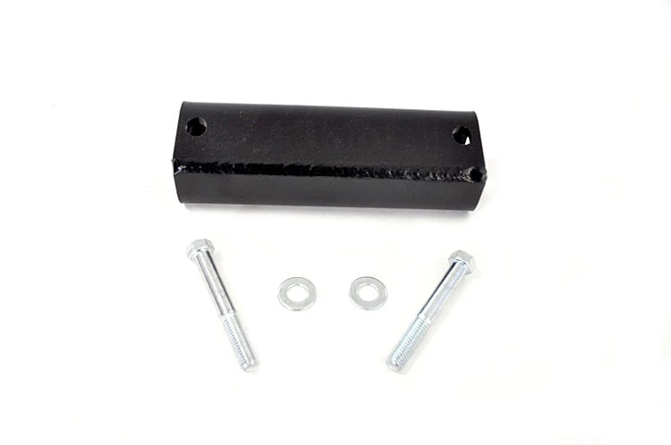 Rough Country Ford Carrier Bearing Drop Kit 1197