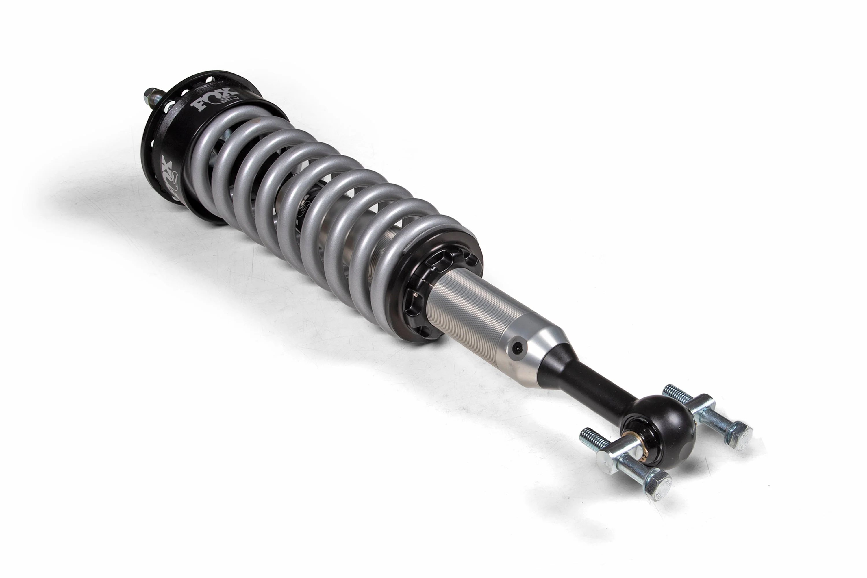 FOX 2.0 Coil-Over IFP Shock | 0-2 Inch Lift | Performance Series | Ford F150 (21-25) 4WD - Image 2