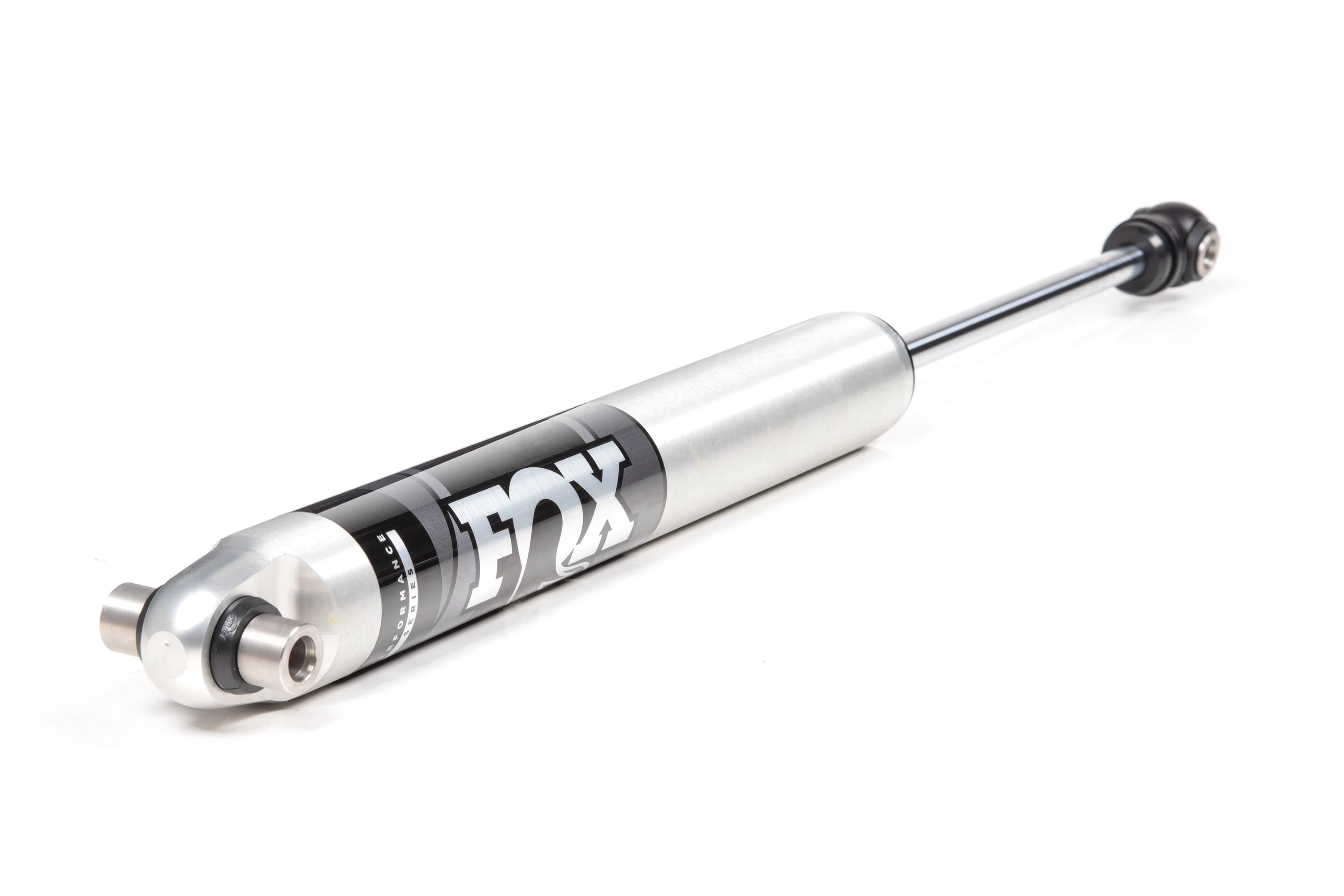 FOX 2.0 IFP Front Shock | 3.5-4 Inch Lift | Performance Series | Jeep Wrangler JL (18-24) - Image 3