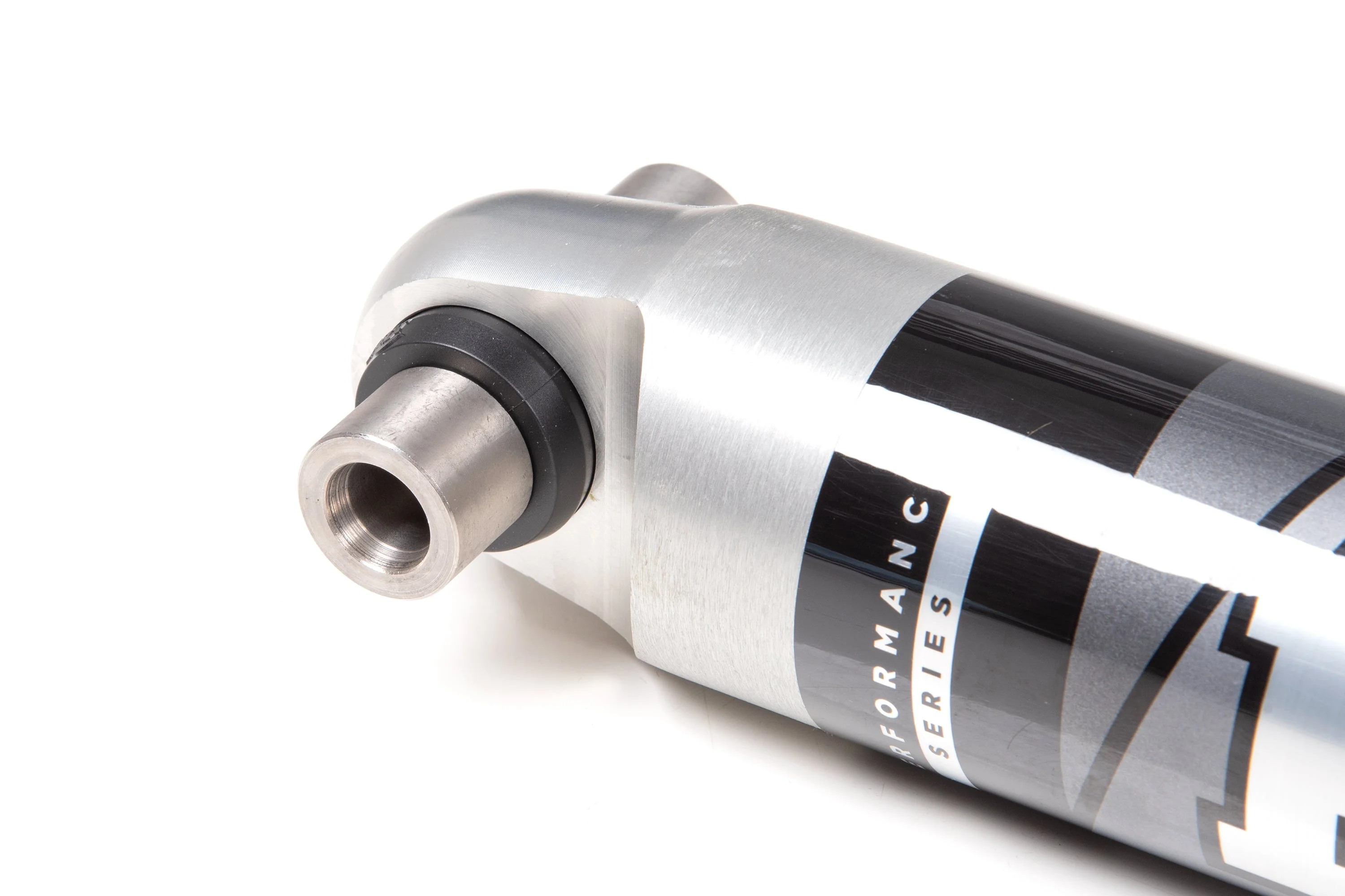 FOX 2.0 IFP Front Shock | 3.5-4 Inch Lift | Performance Series | Jeep Wrangler JL (18-24) - Image 5