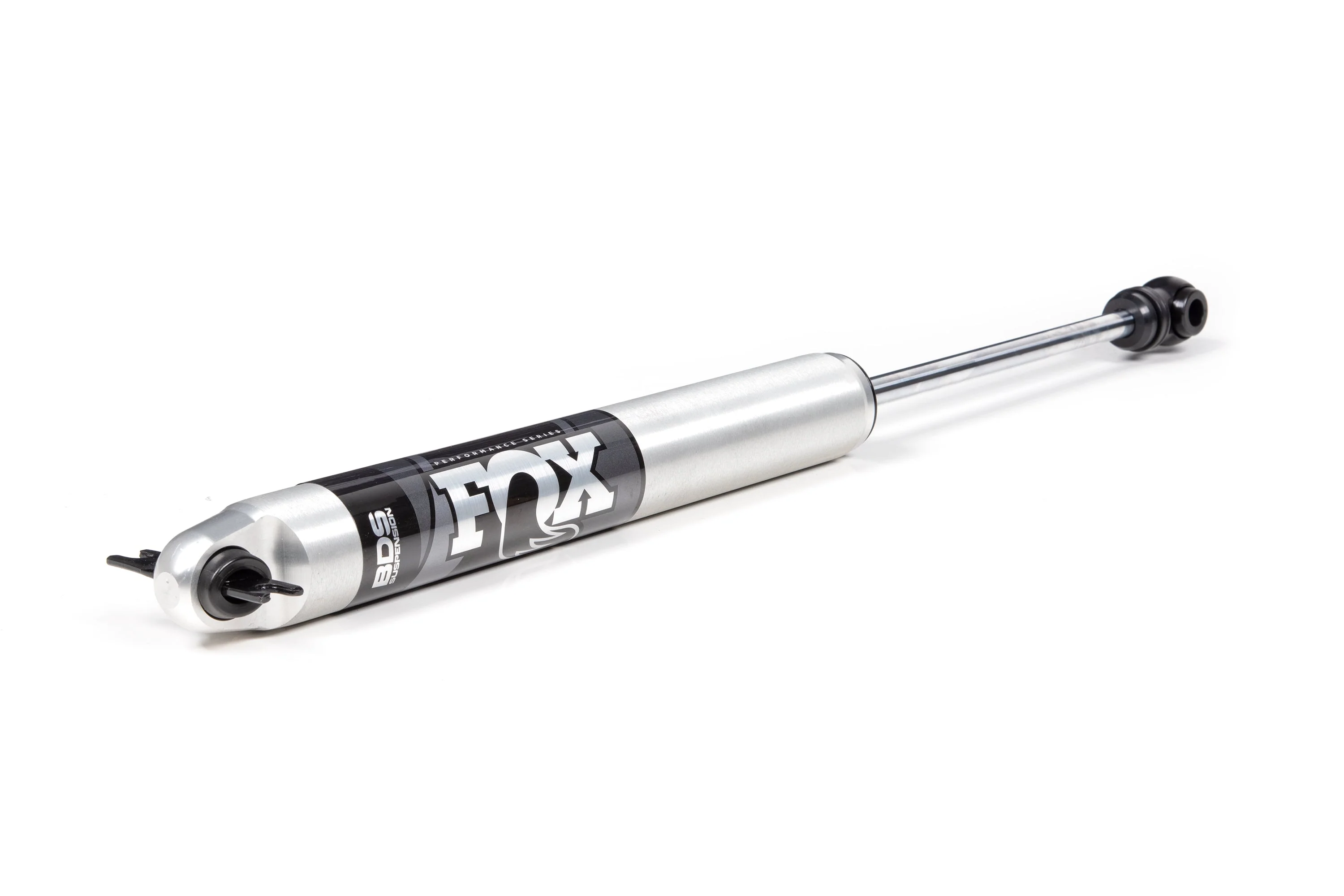 FOX 2.0 IFP Rear Shock | 1.5-3.5 Inch Lift | Performance Series | Jeep Wrangler JK (07-18) - Image 3