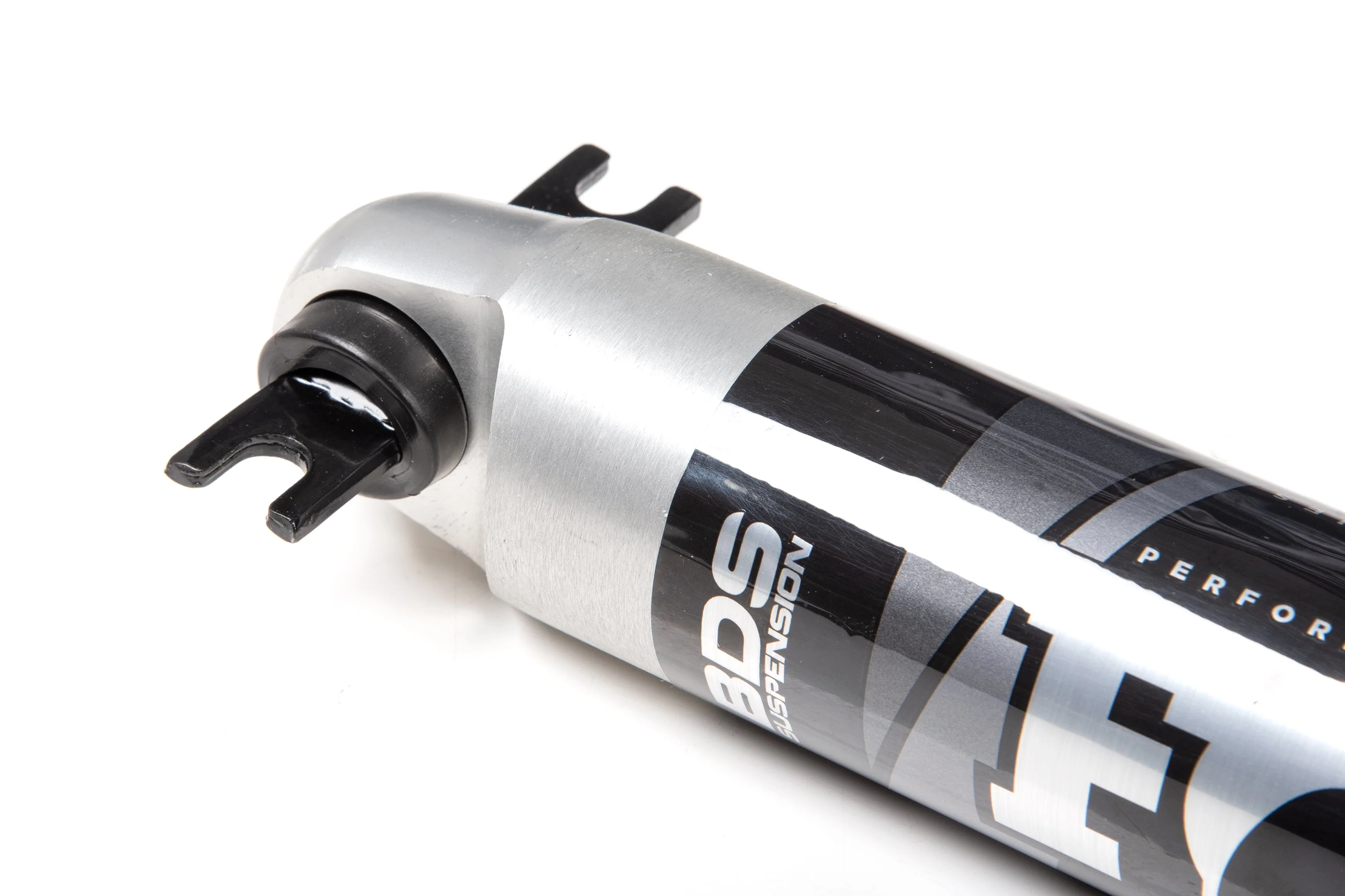 FOX 2.0 IFP Rear Shock | 1.5-3.5 Inch Lift | Performance Series | Jeep Wrangler JK (07-18) - Image 5