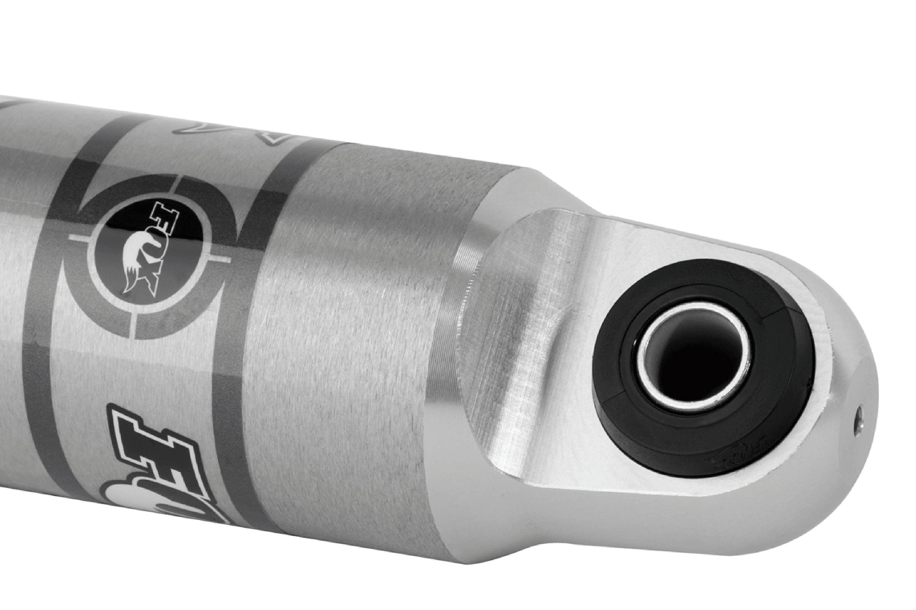 FOX 2.0 IFP Steering Stabilizer | Performance Series | Wrangler JK - Image 3