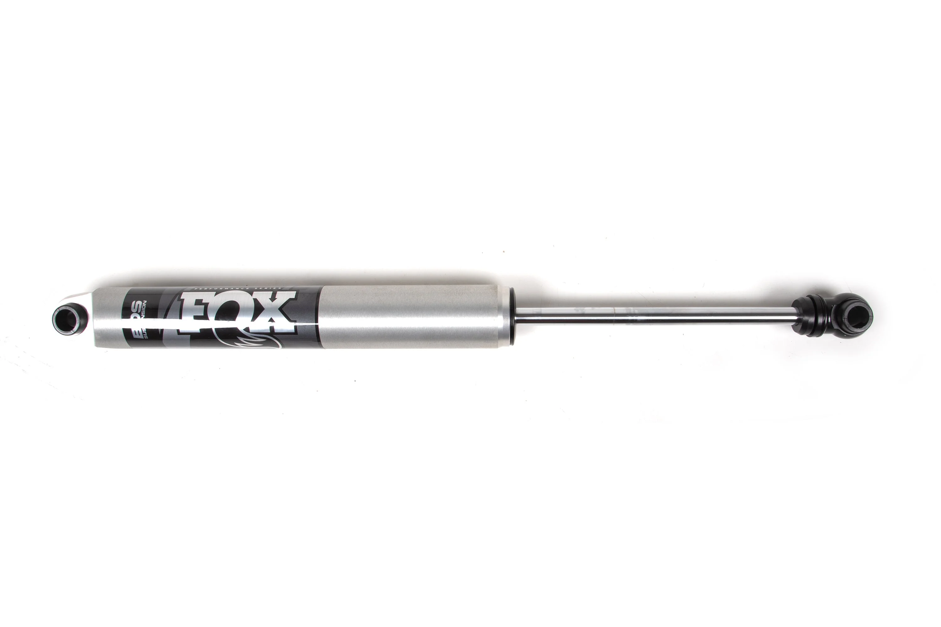 FOX 2.0 IFP Steering Stabilizer Shock | 23.9 x 15.8 EB1/EB1