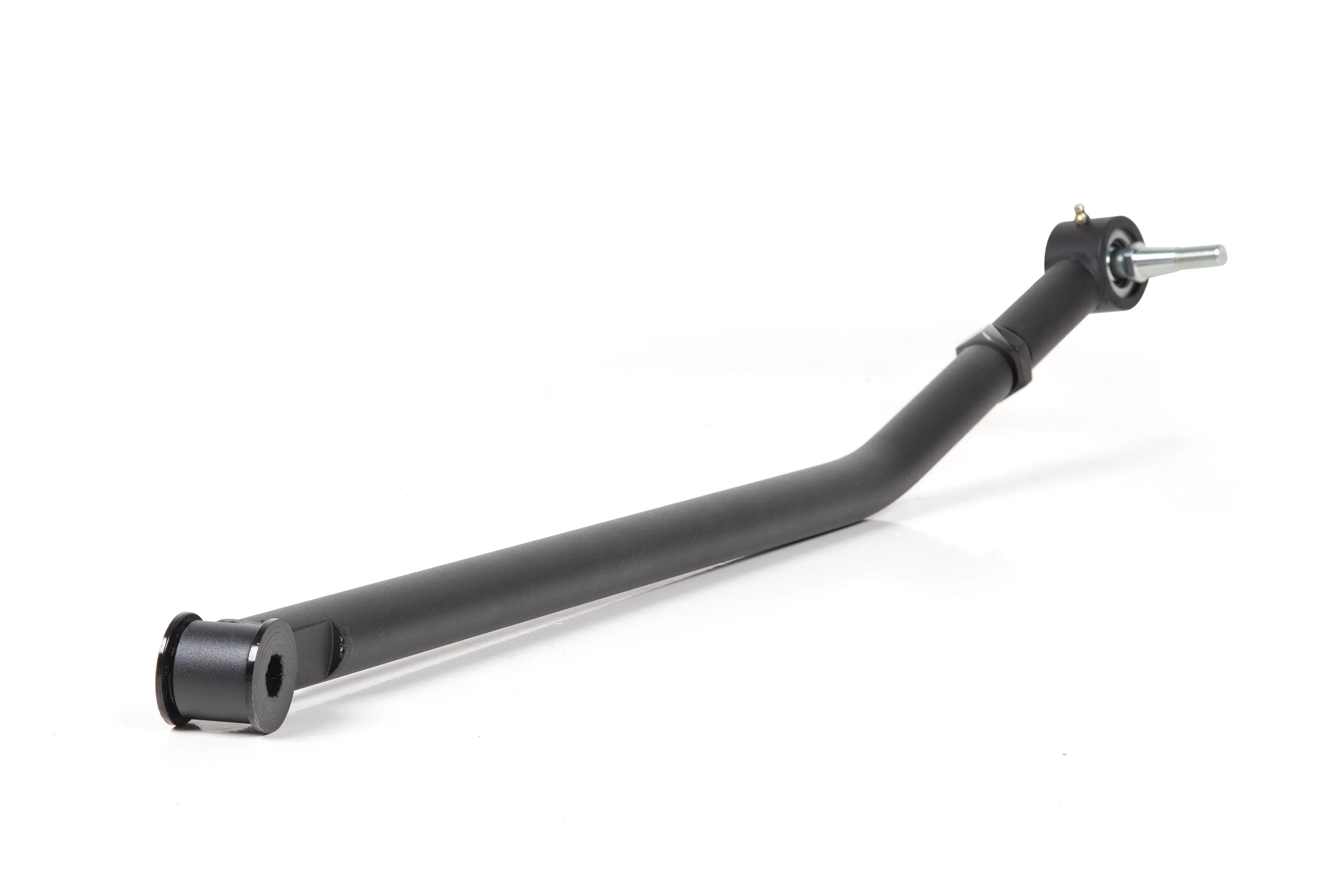 Front Adjustable Track Bar | Fits 4.5-6 Inch Lift | Jeep Wrangler TJ (97-06), Cherokee XJ (84-01), Grand Cherokee ZJ (93-98) - Image 5