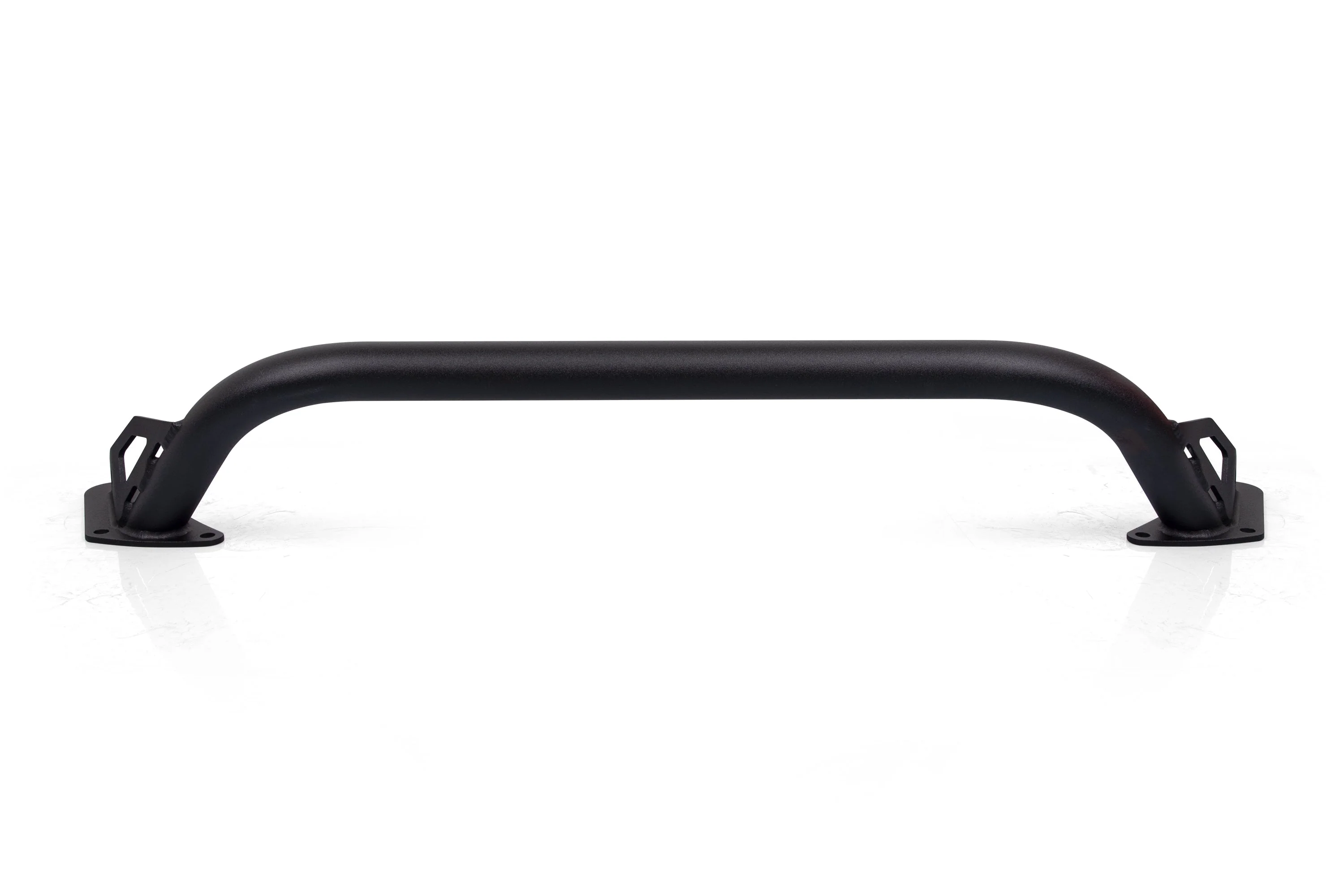 Front Bumper Bull Bar | Jeep Wrangler JK/JL and Gladiator JT