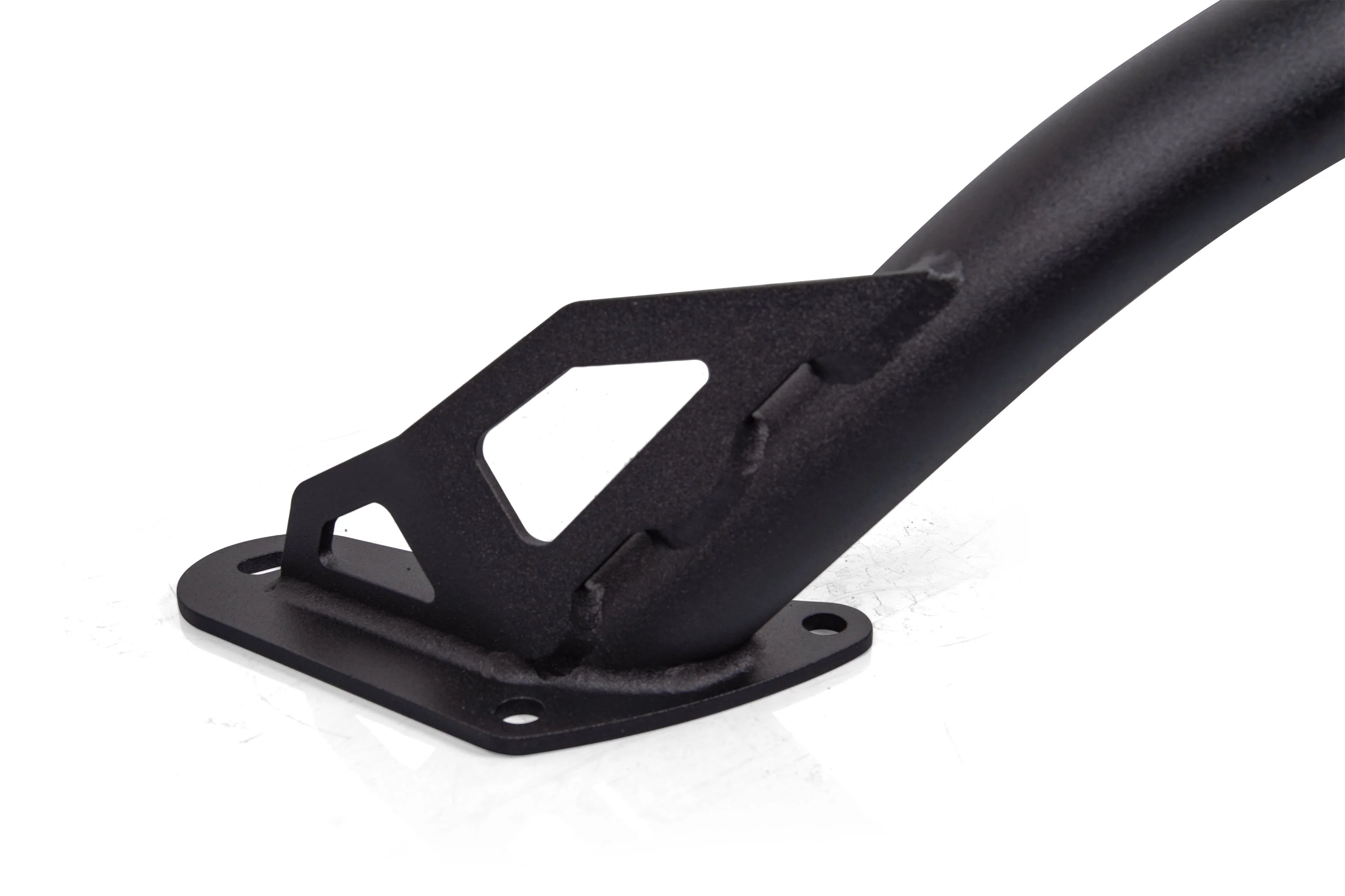Front Bumper Bull Bar | Jeep Wrangler JK/JL and Gladiator JT - Image 2