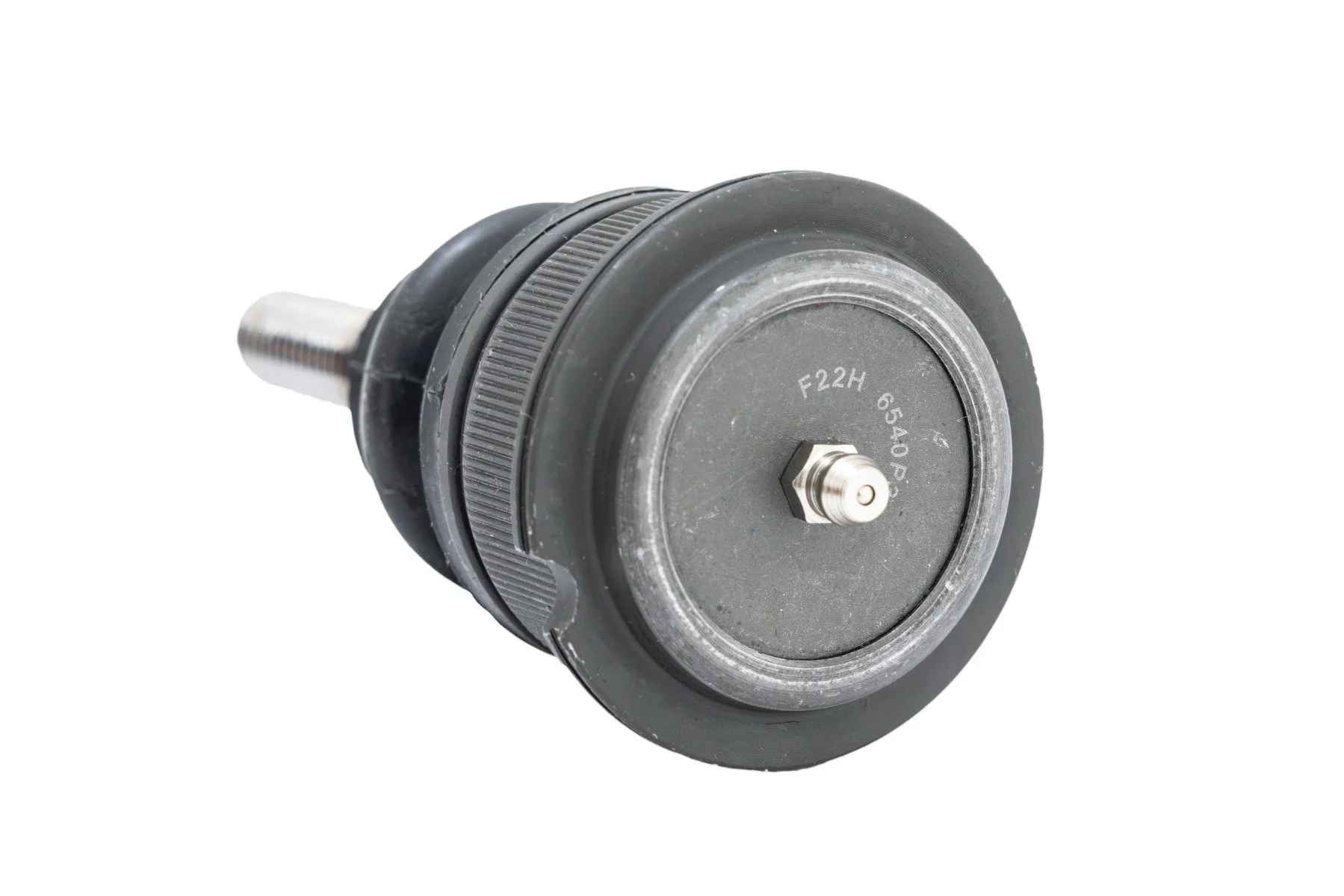 Rough Country Heavy Duty Replacement Ball Joint for RC Arms Fits Chevy/GMC 6540P3BOX - Image 3