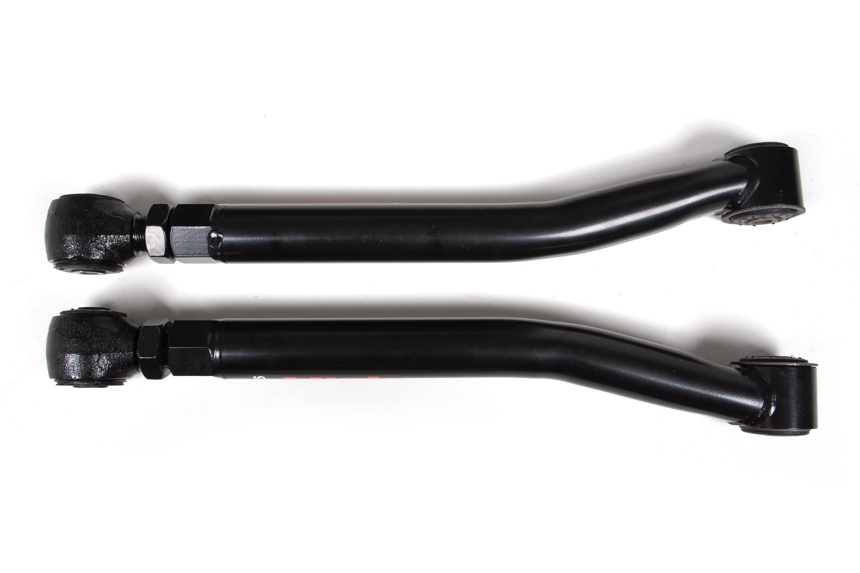 J-Link Adjustable Control Arms | Front Lower | Wrangler JK - Image 3