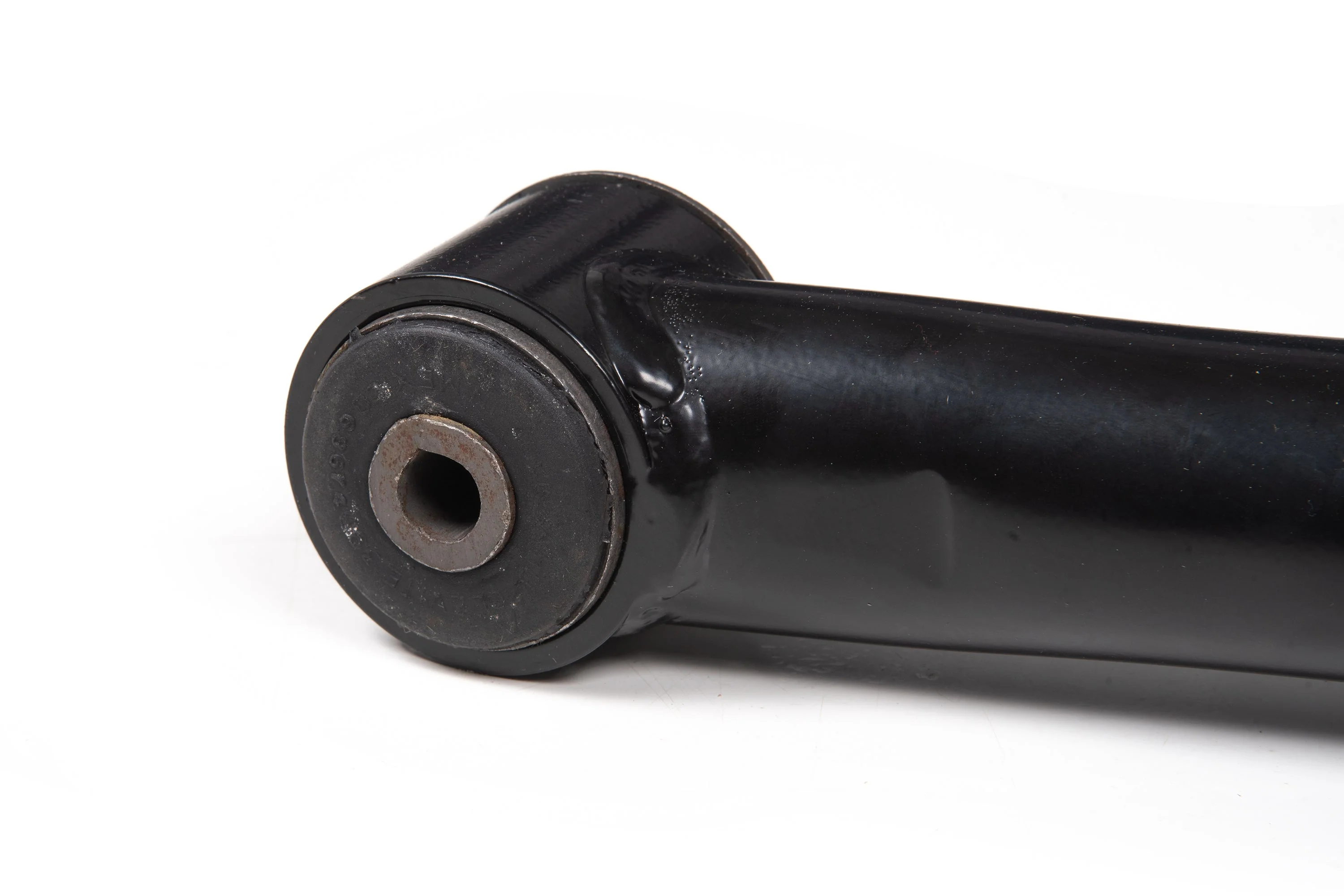 J-Link Adjustable Control Arms | Front Lower | Wrangler JK - Image 6