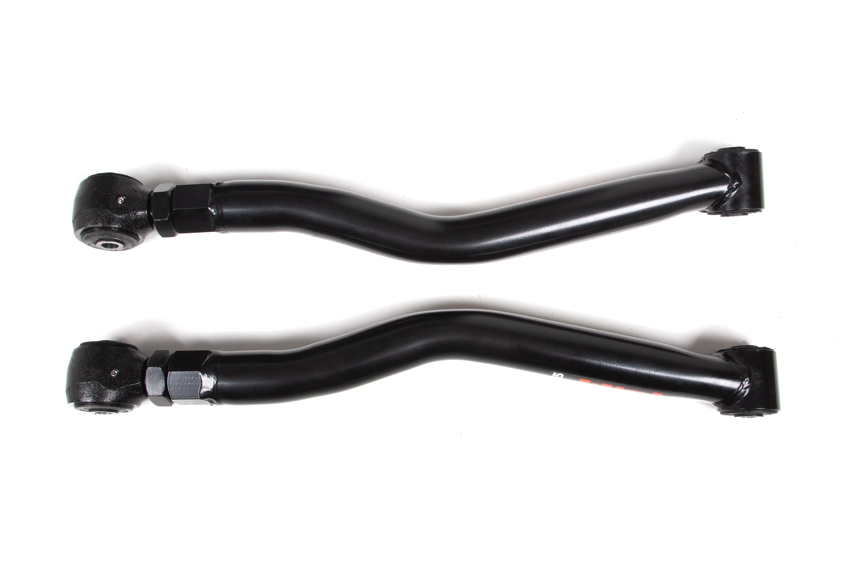 J-Link Adjustable Control Arms | Front Lower | Wrangler JL - Image 4