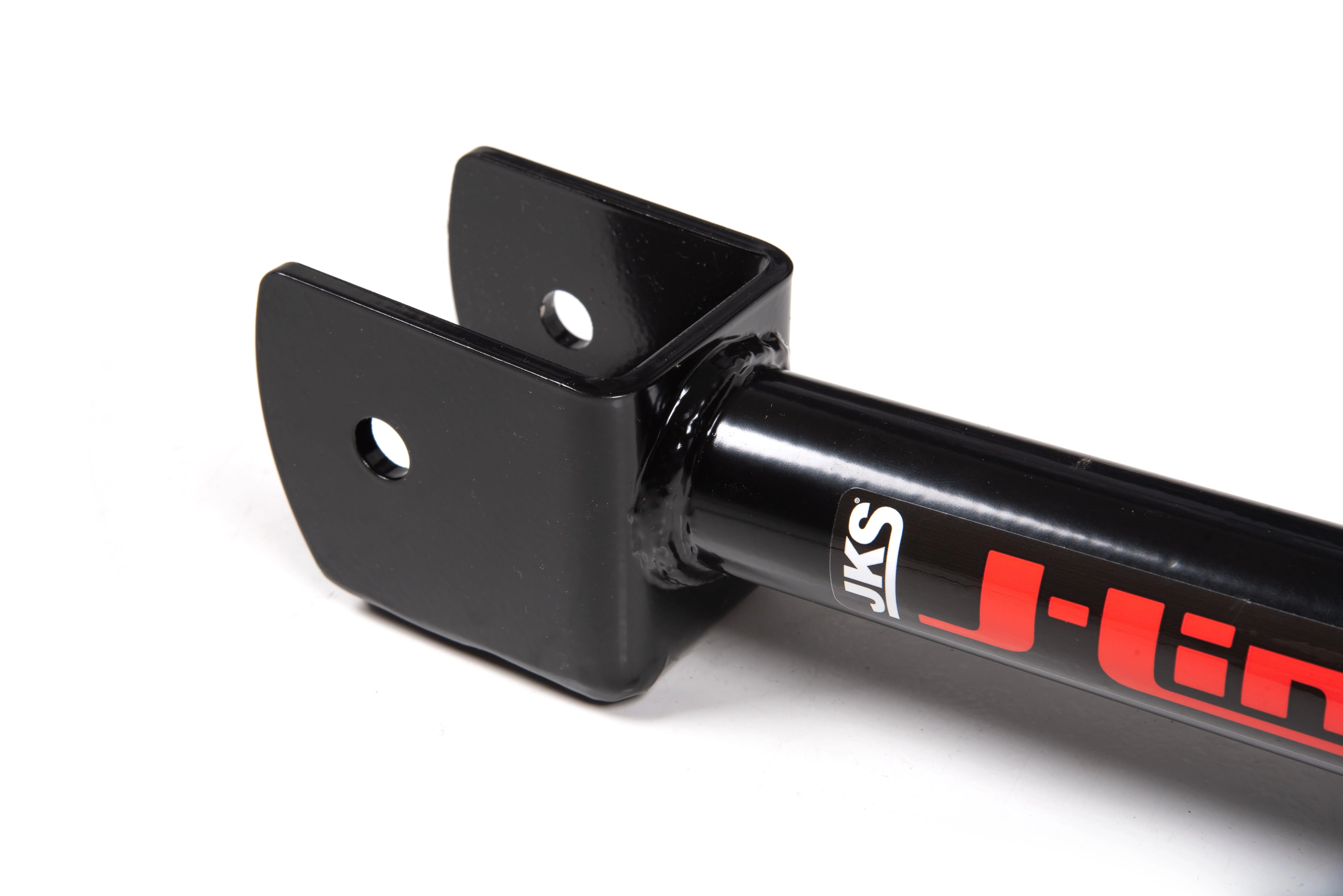 J-Link Adjustable Control Arms | Front Upper | Wrangler JL & Gladiator JT - Image 2