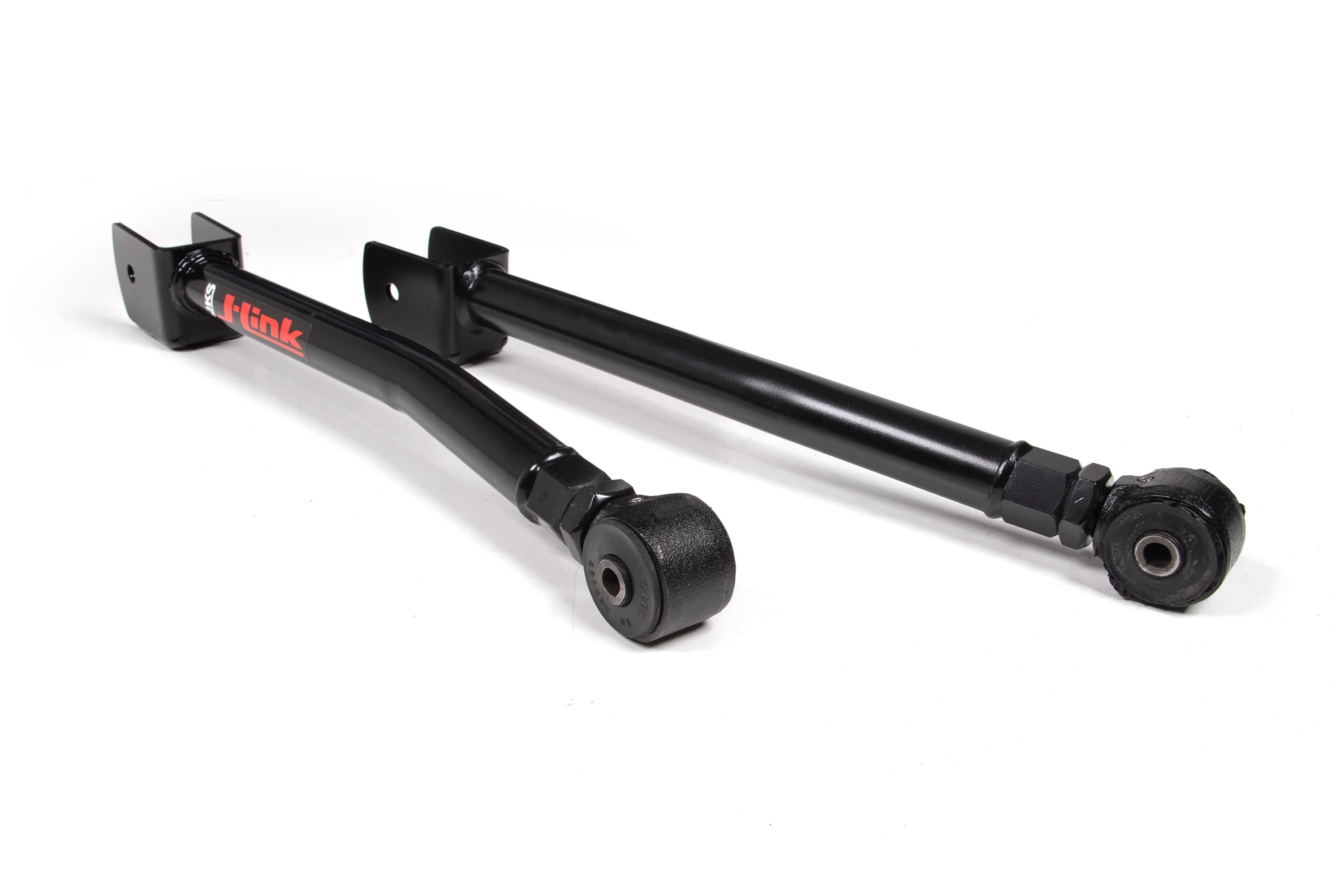 J-Link Adjustable Control Arms | Front Upper | Wrangler JL & Gladiator JT - Image 5