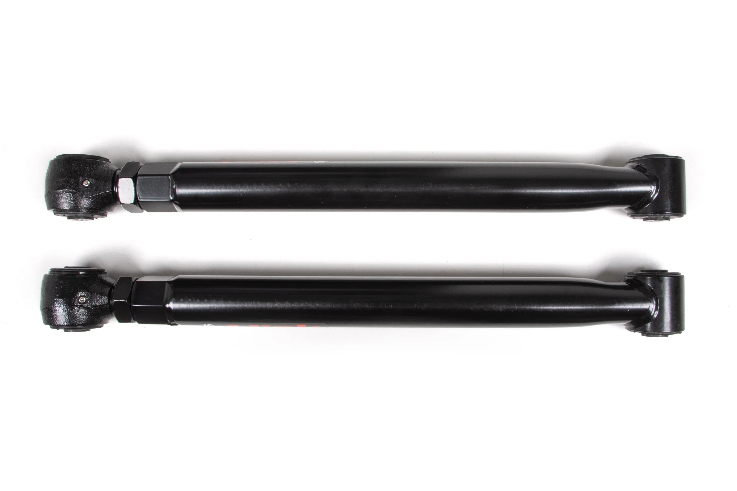 J-Link Adjustable Control Arms | Rear Lower | Gladiator JT - Image 5
