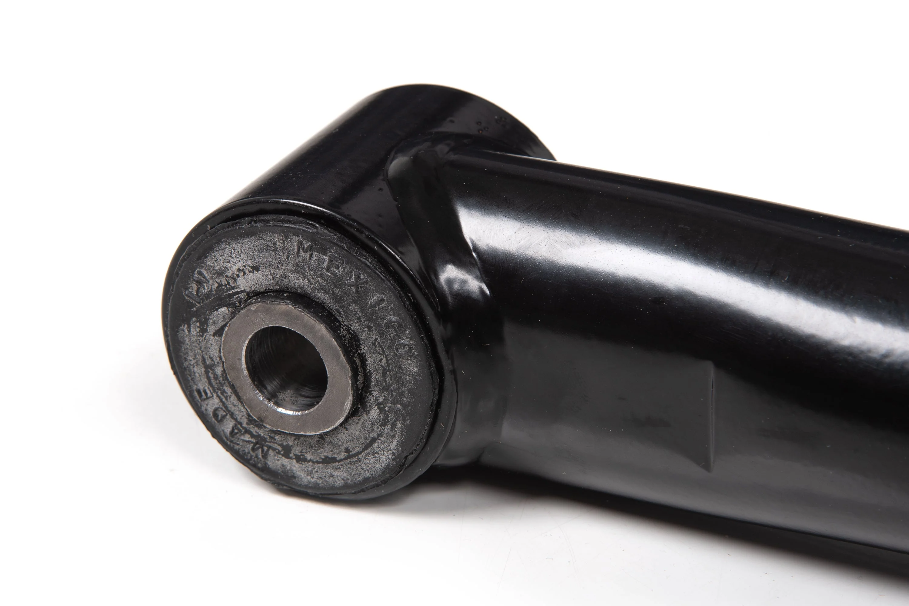 J-Link Adjustable Control Arms | Rear Upper | Gladiator JT - Image 6