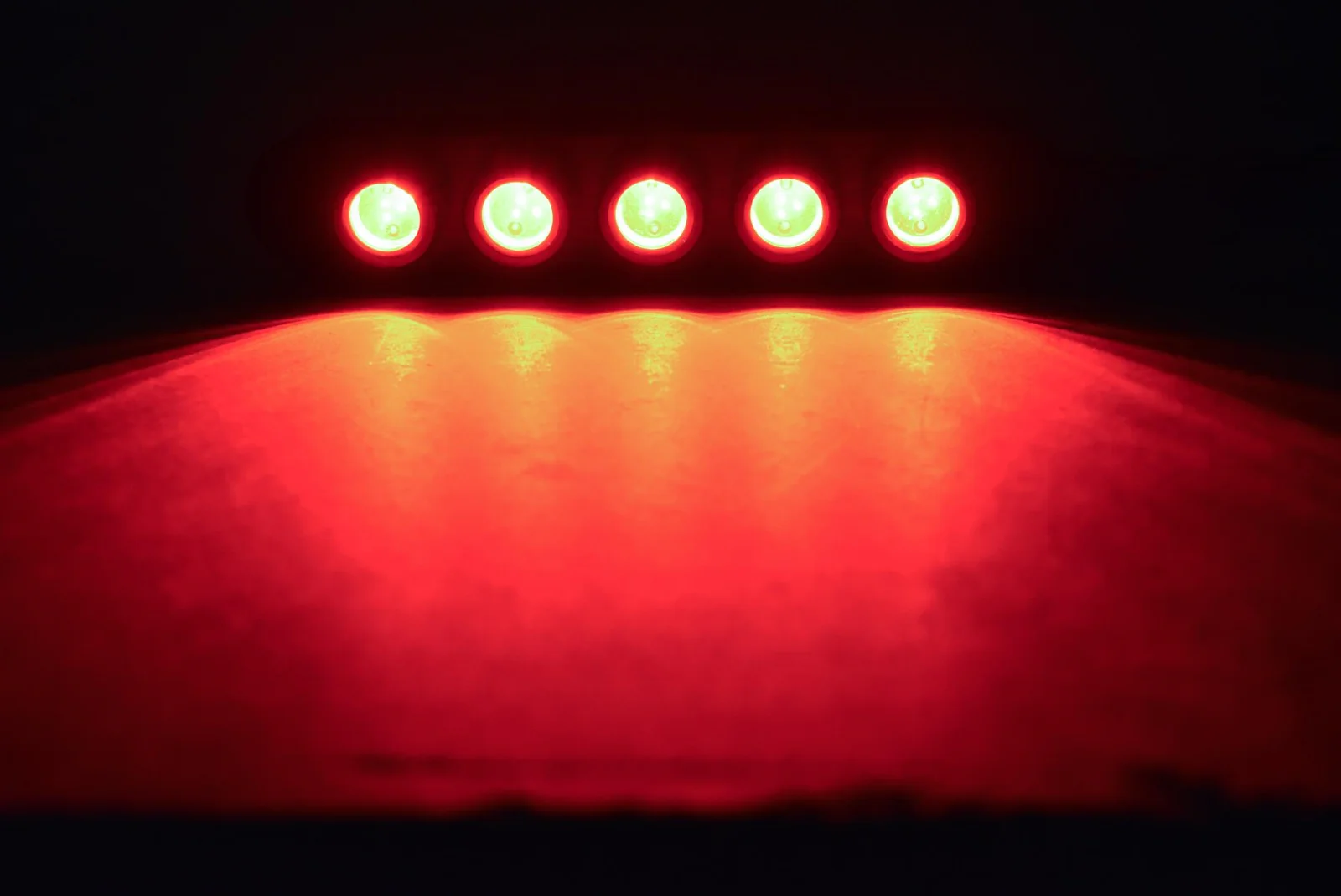Morimoto 5Stop Brake Light - Image 4