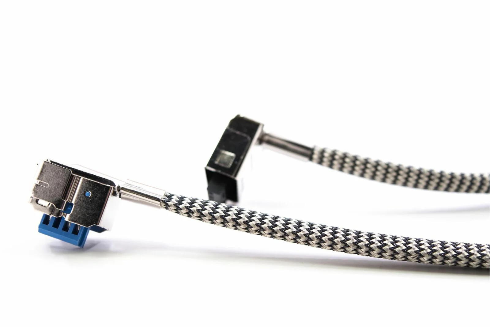 Morimoto Ballast-Bulb Cable Osram D1S - Image 2