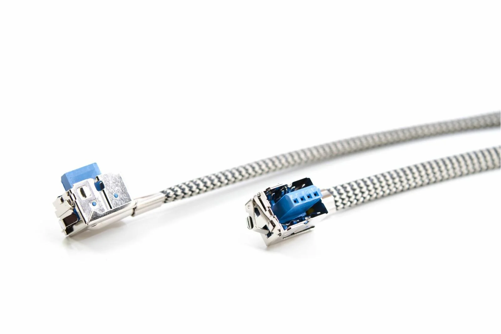 Morimoto Ballast-Bulb Cable Osram D1S - Image 3