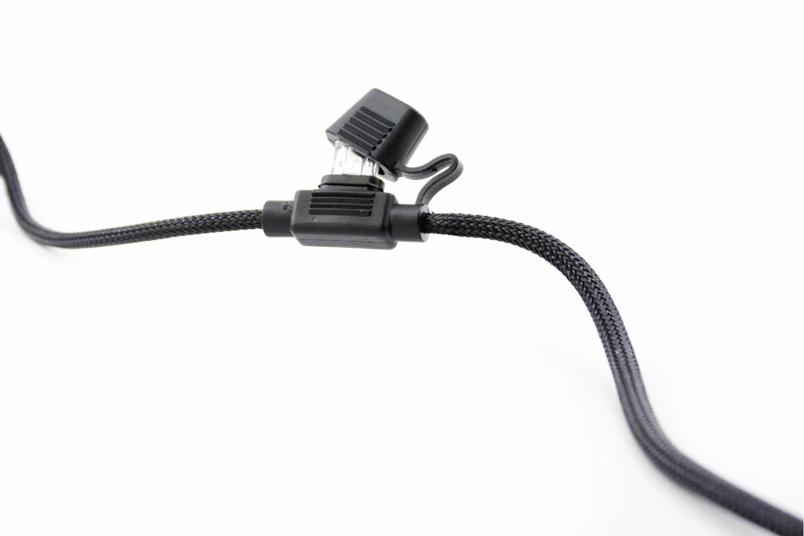Morimoto Bi-xenon Relay MotoControl (9007/9004) - Image 6