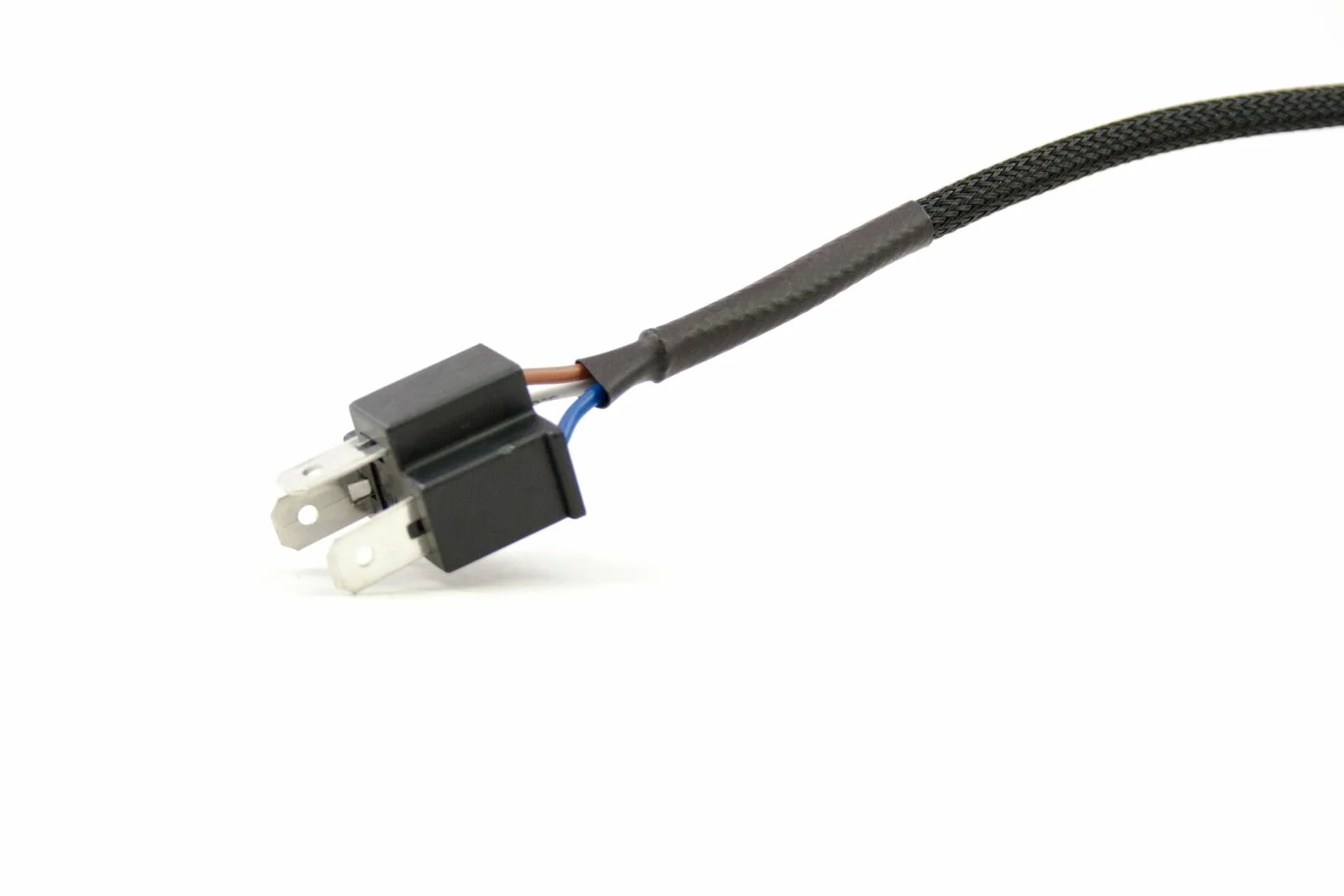 Morimoto Bi-xenon Relay MotoControl (H4/9003) - Image 2