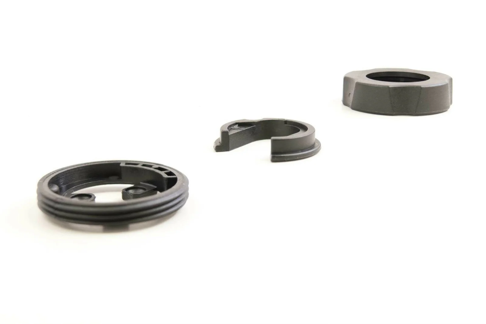 Morimoto Bulb Holders Mini H1 MotoHo1ders - Image 3