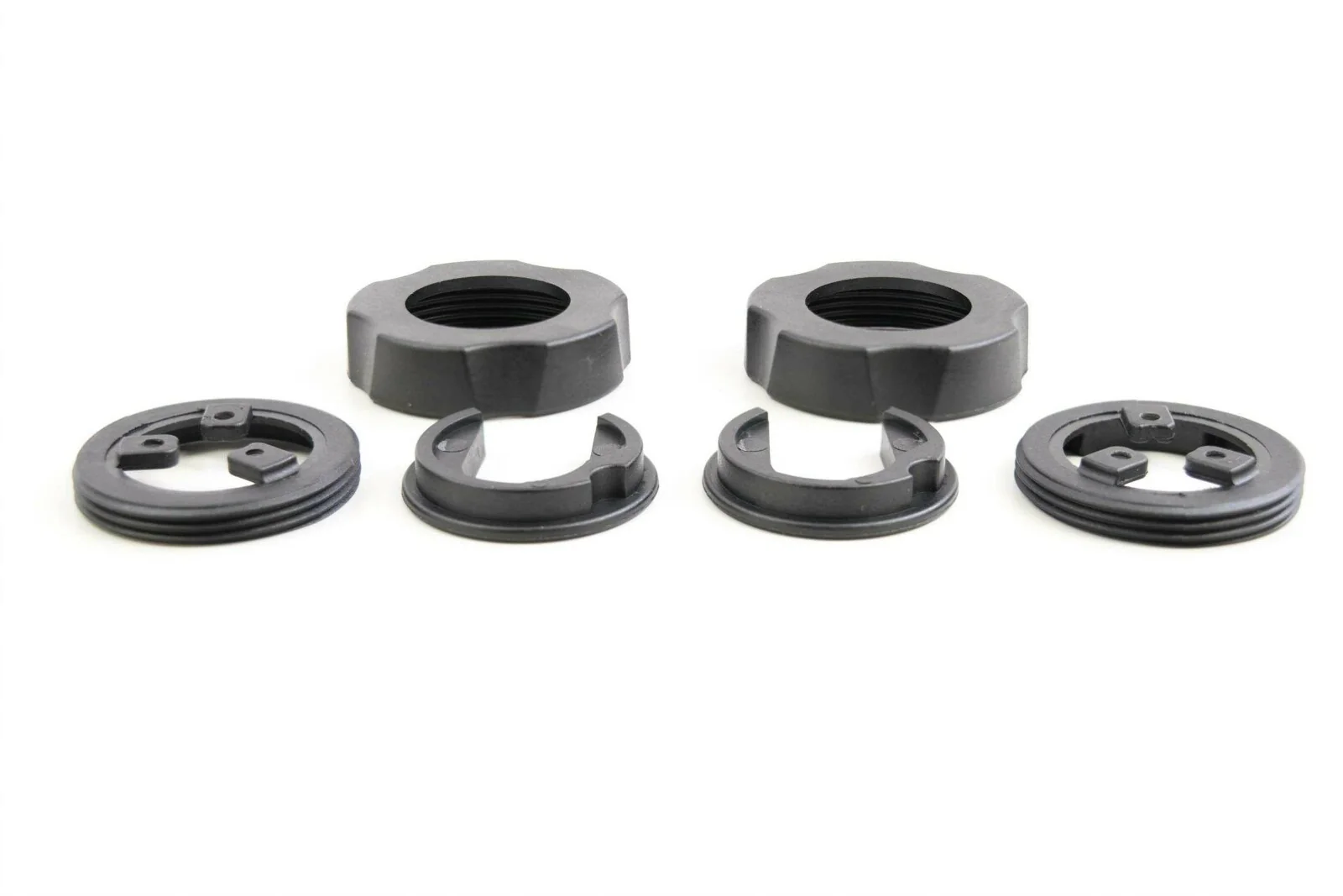Morimoto Bulb Holders Mini H1 MotoHo1ders - Image 4