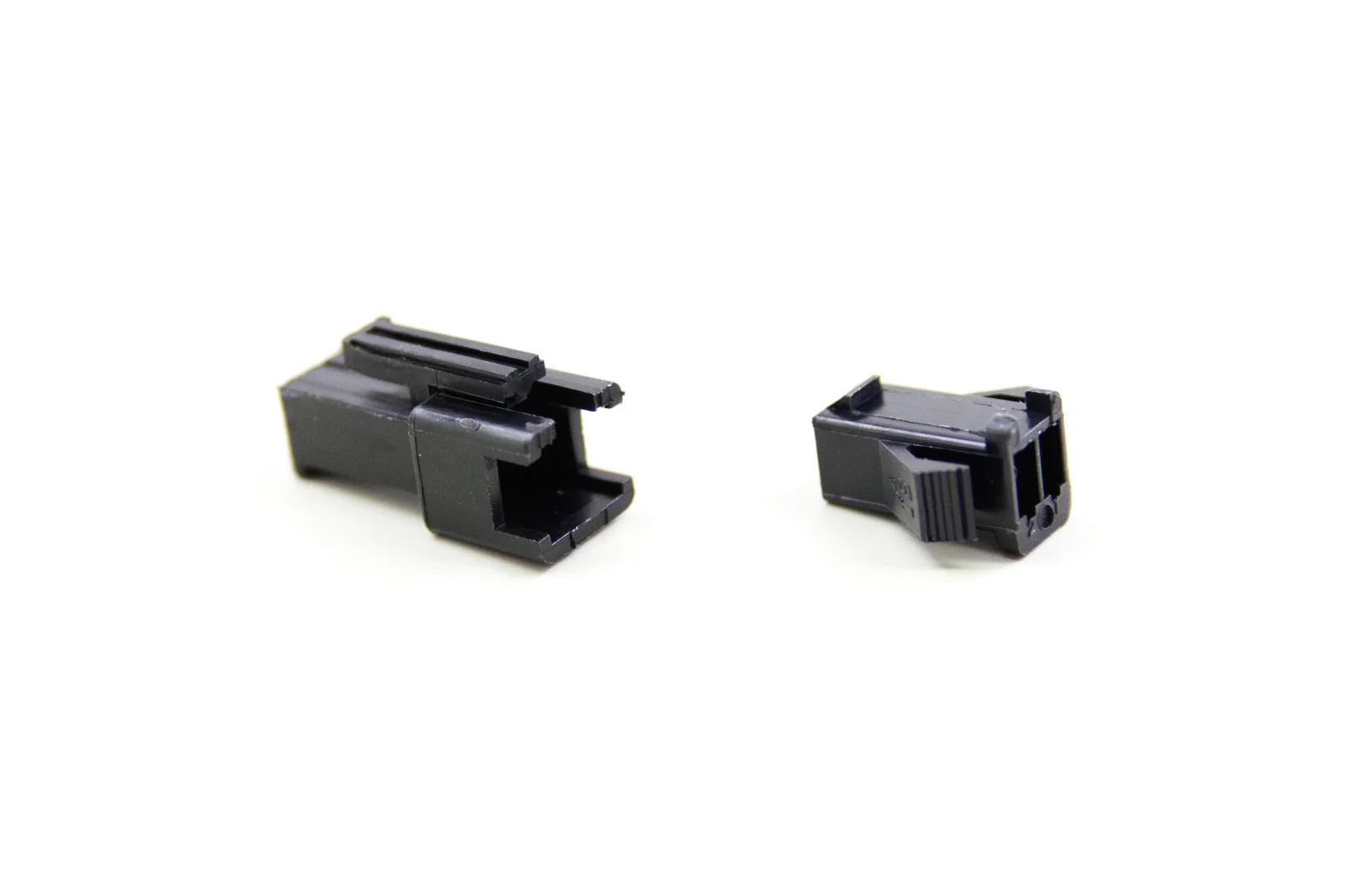 Morimoto Connector JST 5 Pin Female - Image 2