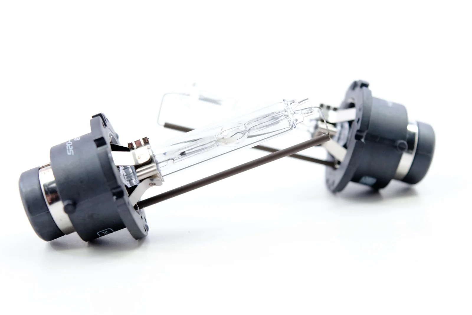 Morimoto D2S XB 3000K 35w HID Bulbs (Pair) - Image 2