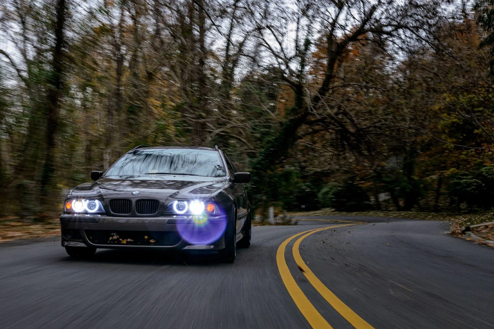 Morimoto D3S XB 6000K HID Bulbs (Pair) - Image 9