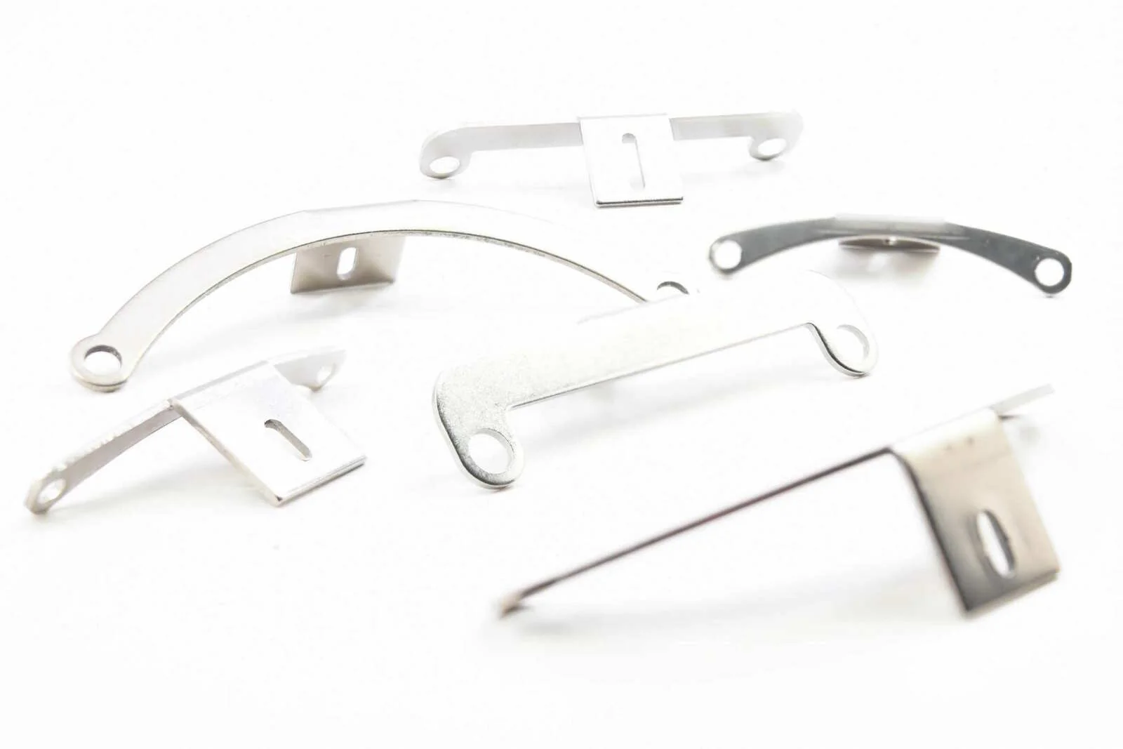 Morimoto Demon Eye Bracket Mini D2S 4.0 (w/ FGL) - Image 3