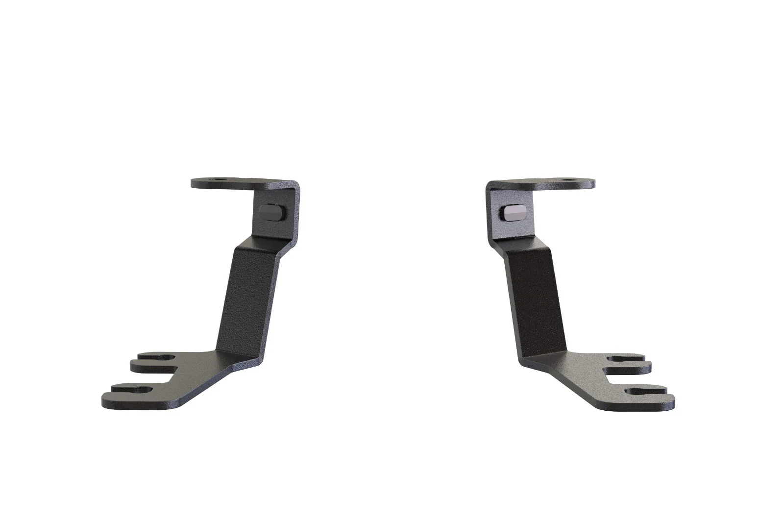 Morimoto Ditch Light Brackets: Bronco Sport (21+ / Set) - Image 2