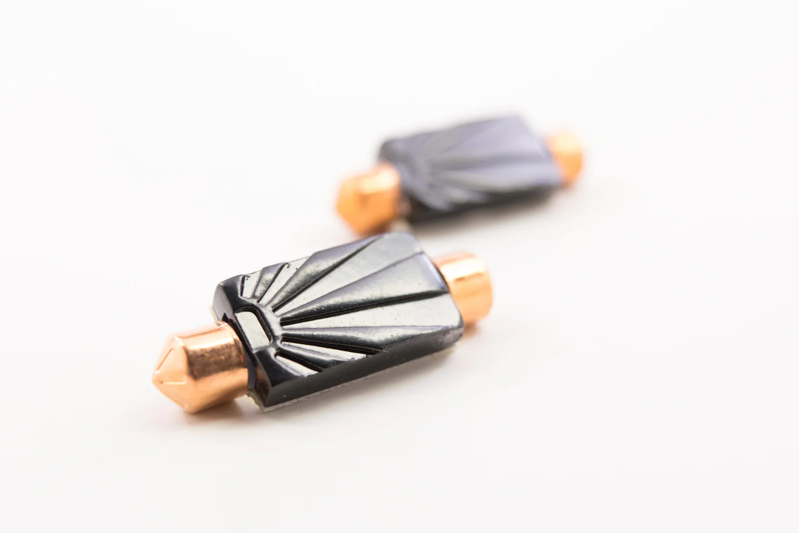 Morimoto Festoon Morimoto XB LED 2.0 (31mm) - Image 3