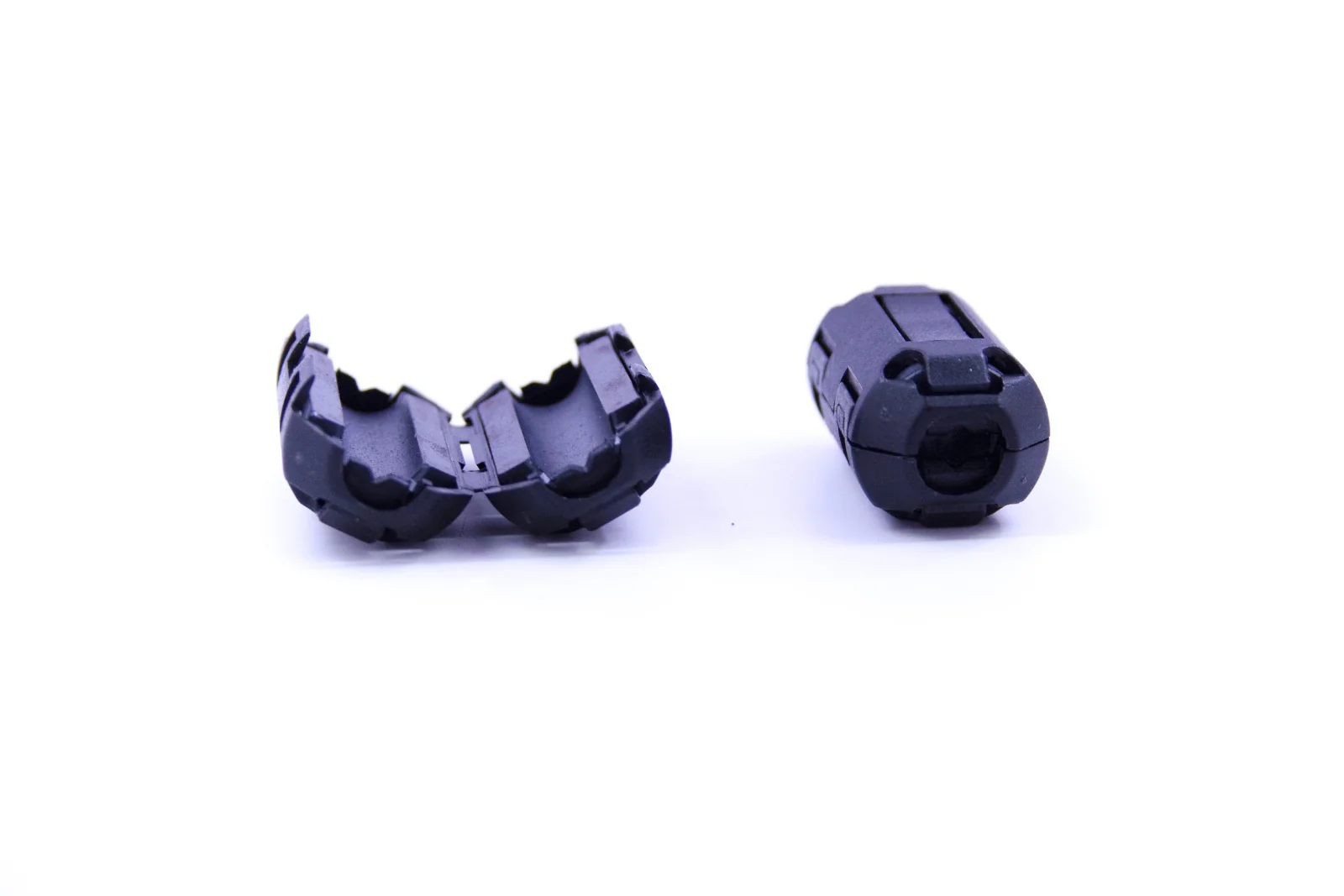 Morimoto GTR Lighting EMI Reducer Ferrite Ring - Image 3