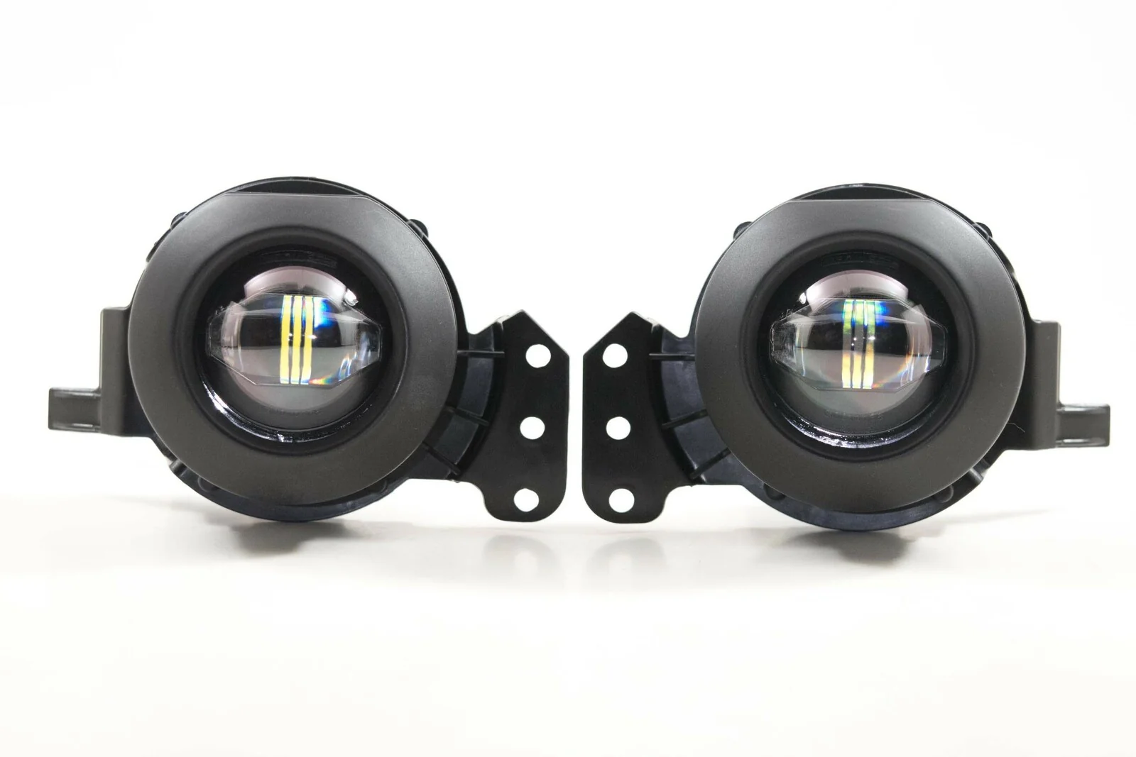 Morimoto GTR Lighting XB LED Fogs Type BMW-2 (Set) - Image 3