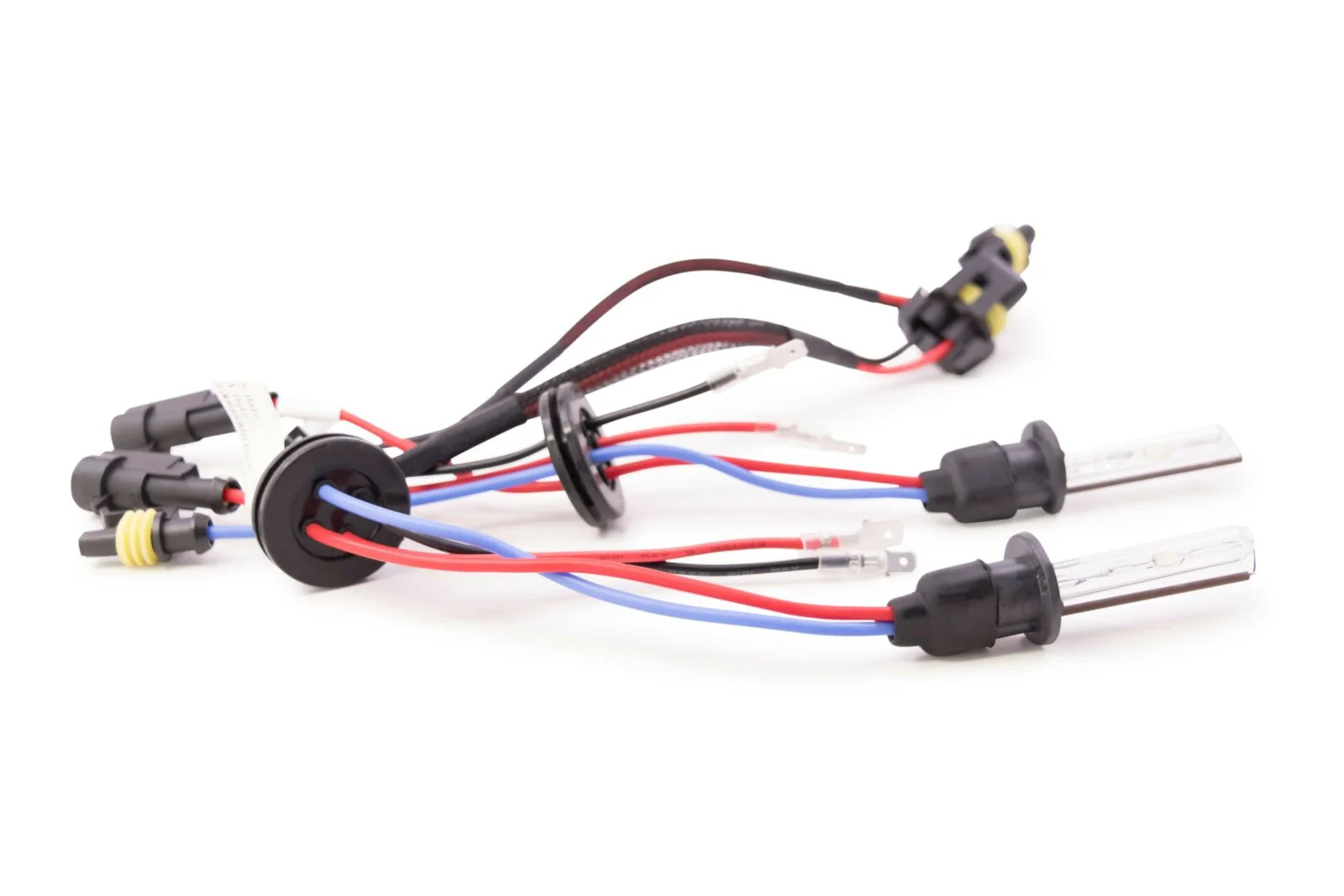 Morimoto H1 ACME HID (4300K) - Image 3