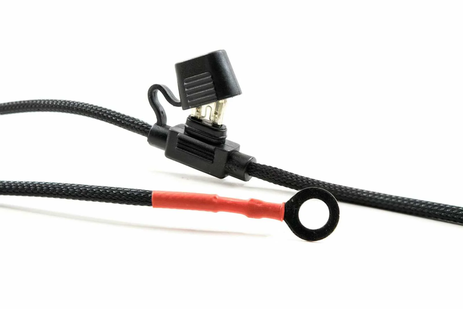 Morimoto HD Relay 9005/9006/9012/H10 - Image 5