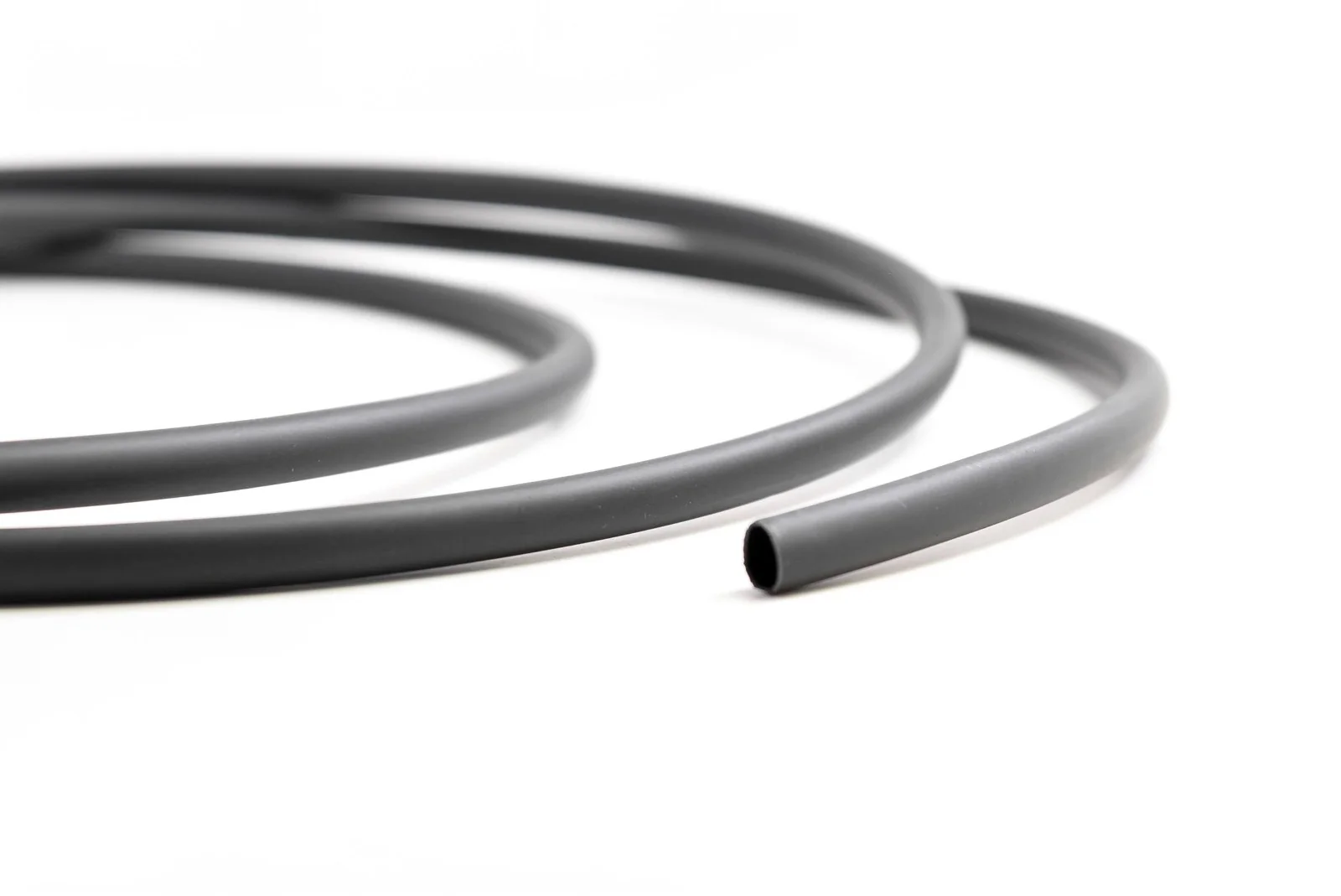 Morimoto Heat Shrink Tubing Glue-Lined (5m x 6.4mm)