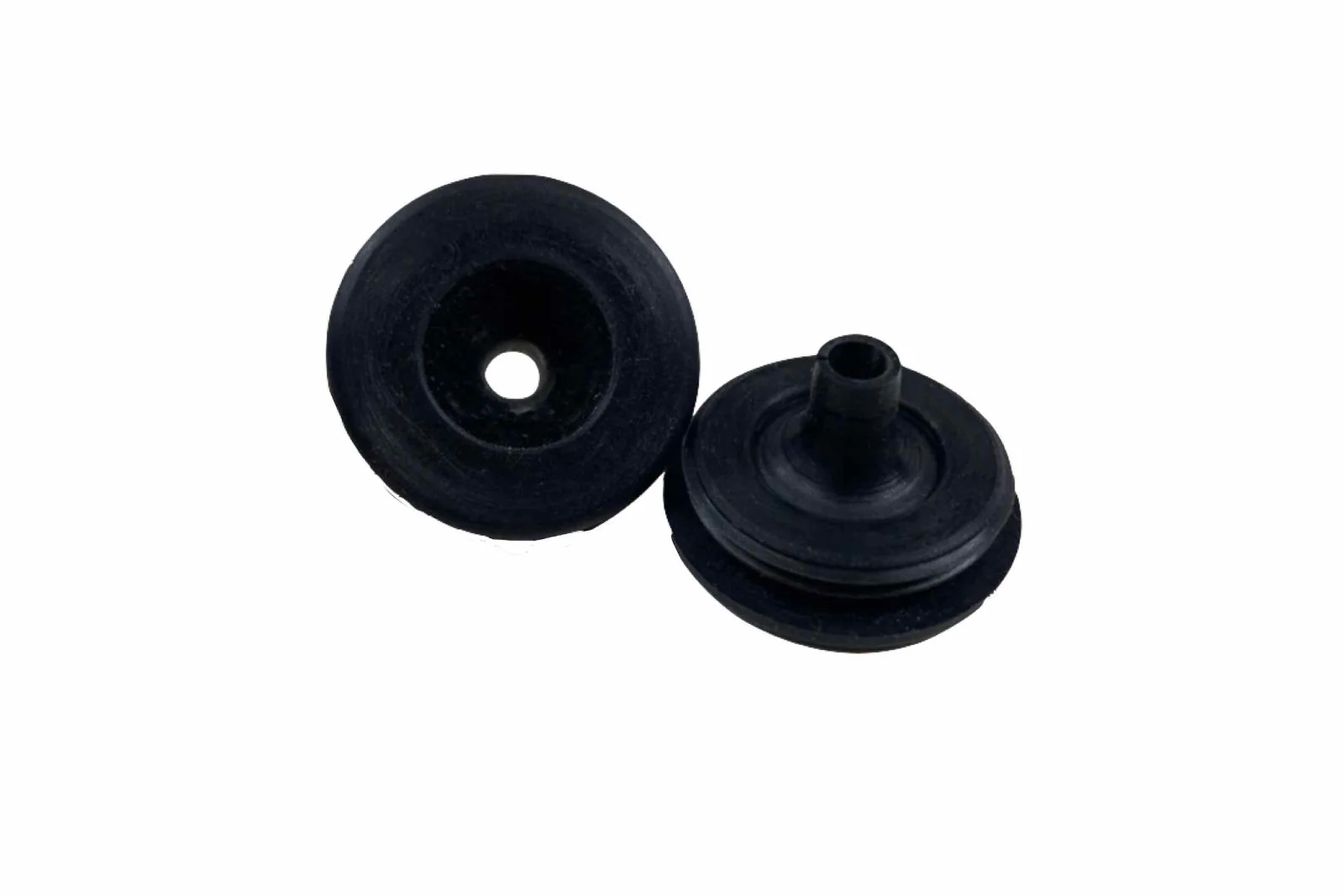 Morimoto Housing Seal Super7 - Image 2