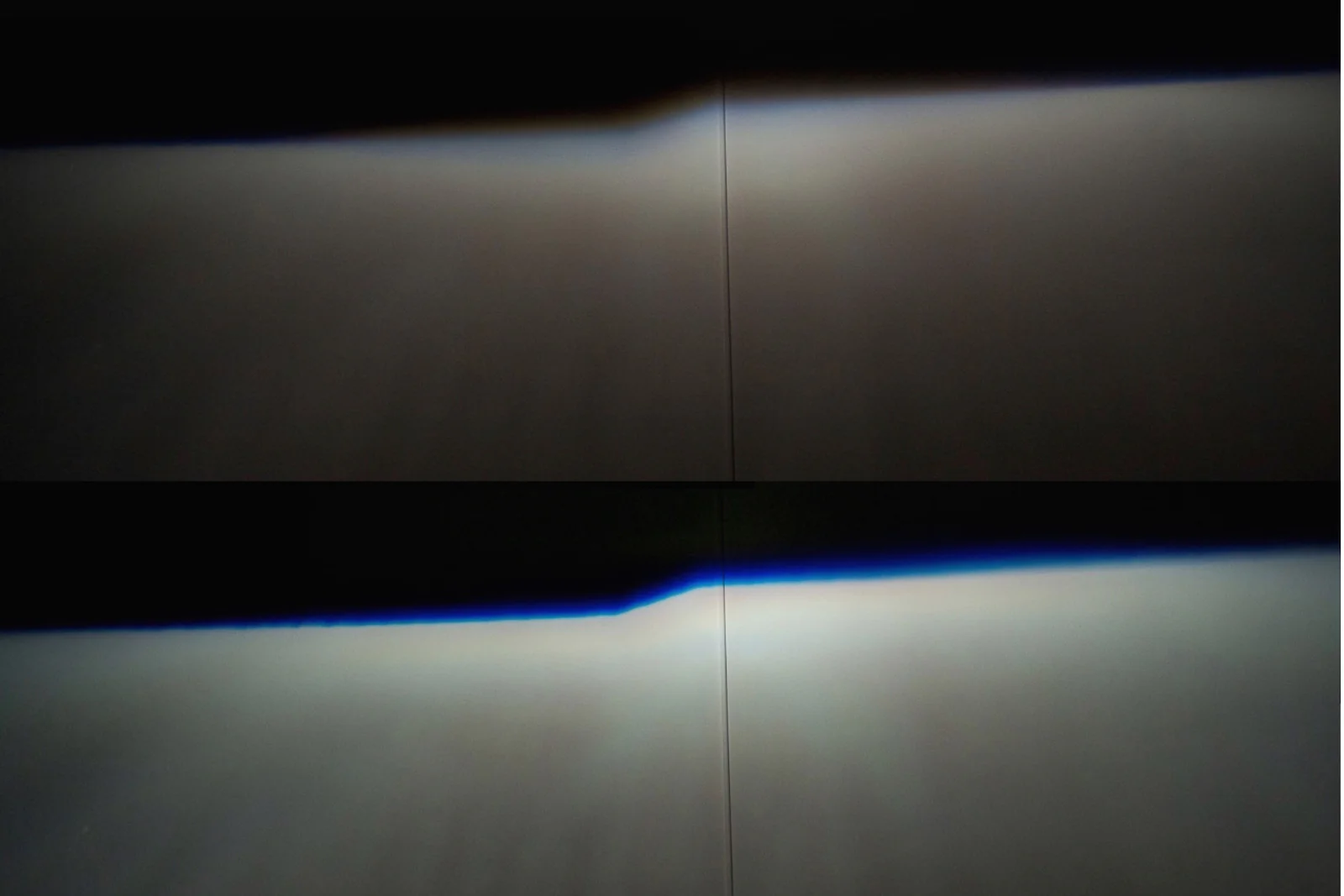 Morimoto Lens Black Series - Image 4