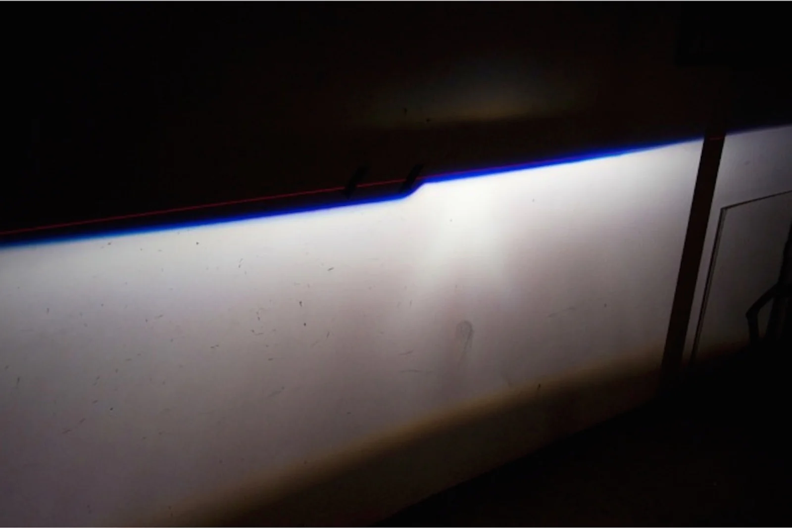 Morimoto Lens Black Series - Image 6