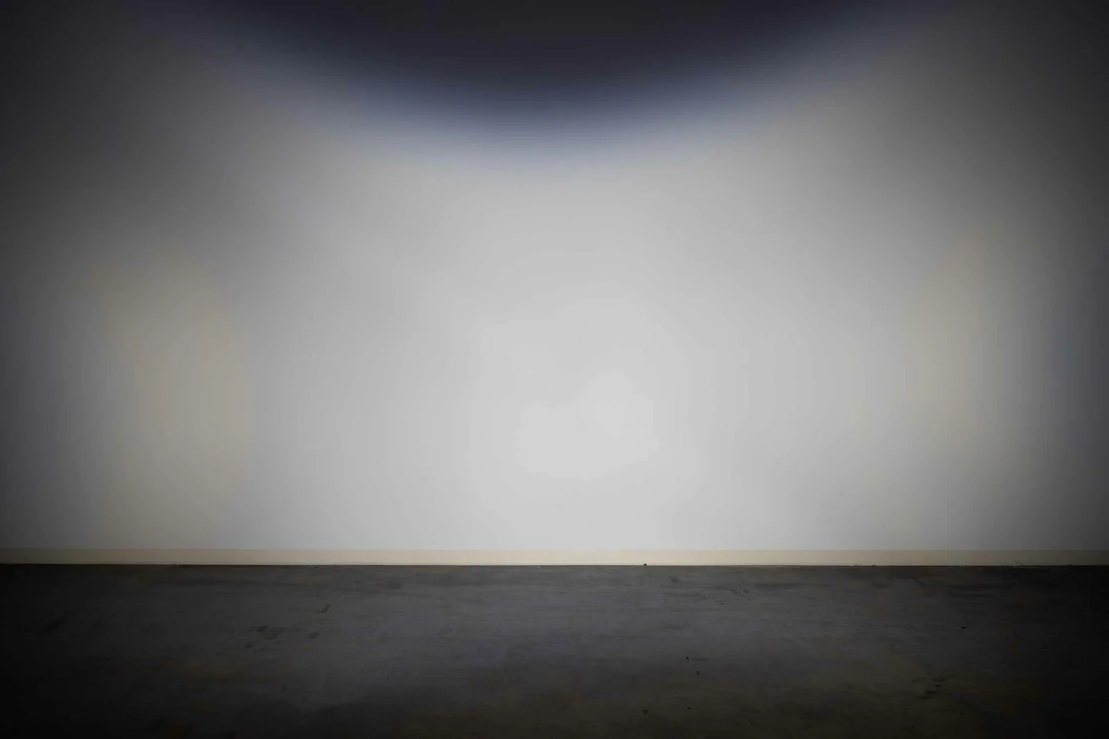 Morimoto Lens Only 4Banger (White, Flood, Each) - Image 4